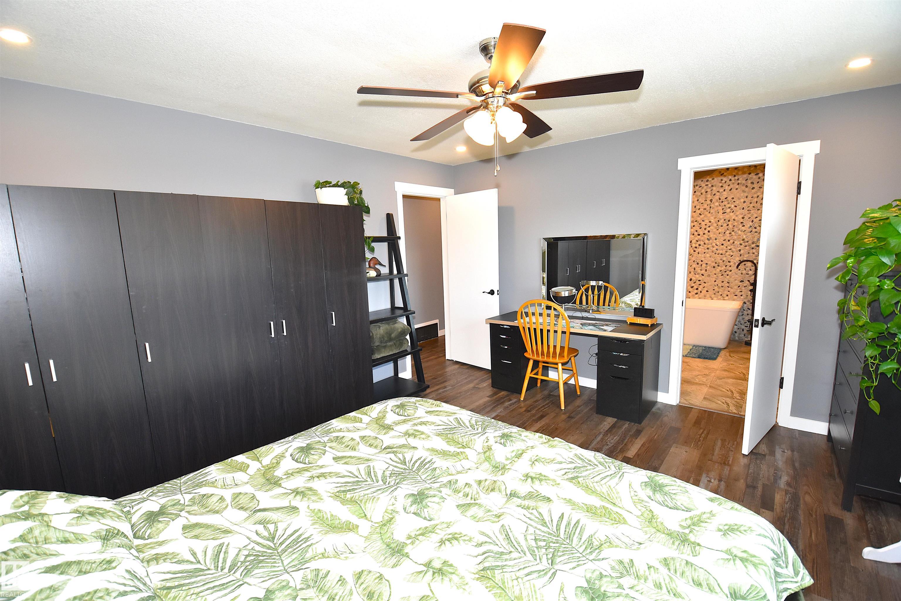 Photo 31 at 116 - 52212 Rge Road 274, Garden Grove Estates, Rural Parkland County