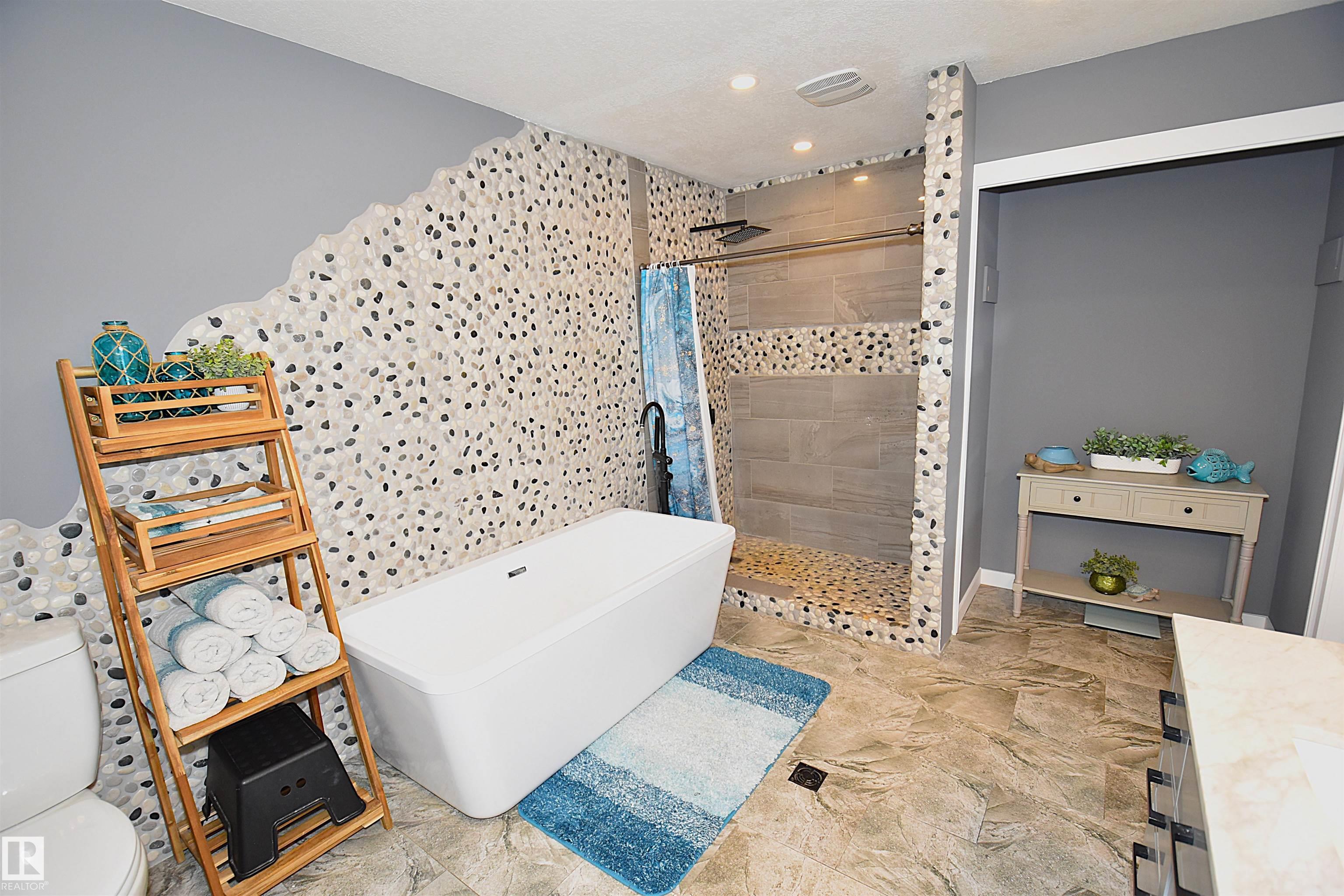 Photo 32 at 116 - 52212 Rge Road 274, Garden Grove Estates, Rural Parkland County