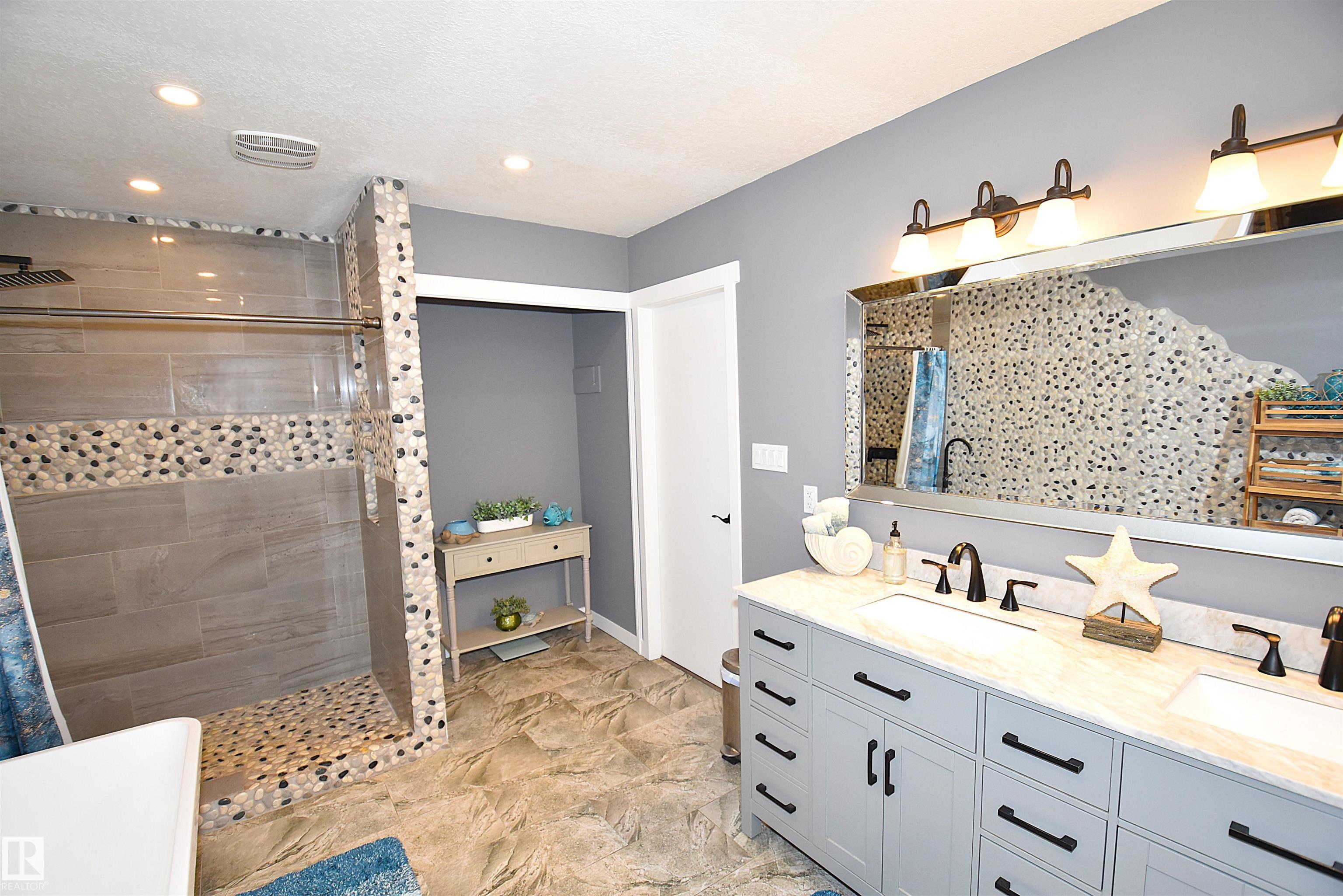 Photo 33 at 116 - 52212 Rge Road 274, Garden Grove Estates, Rural Parkland County