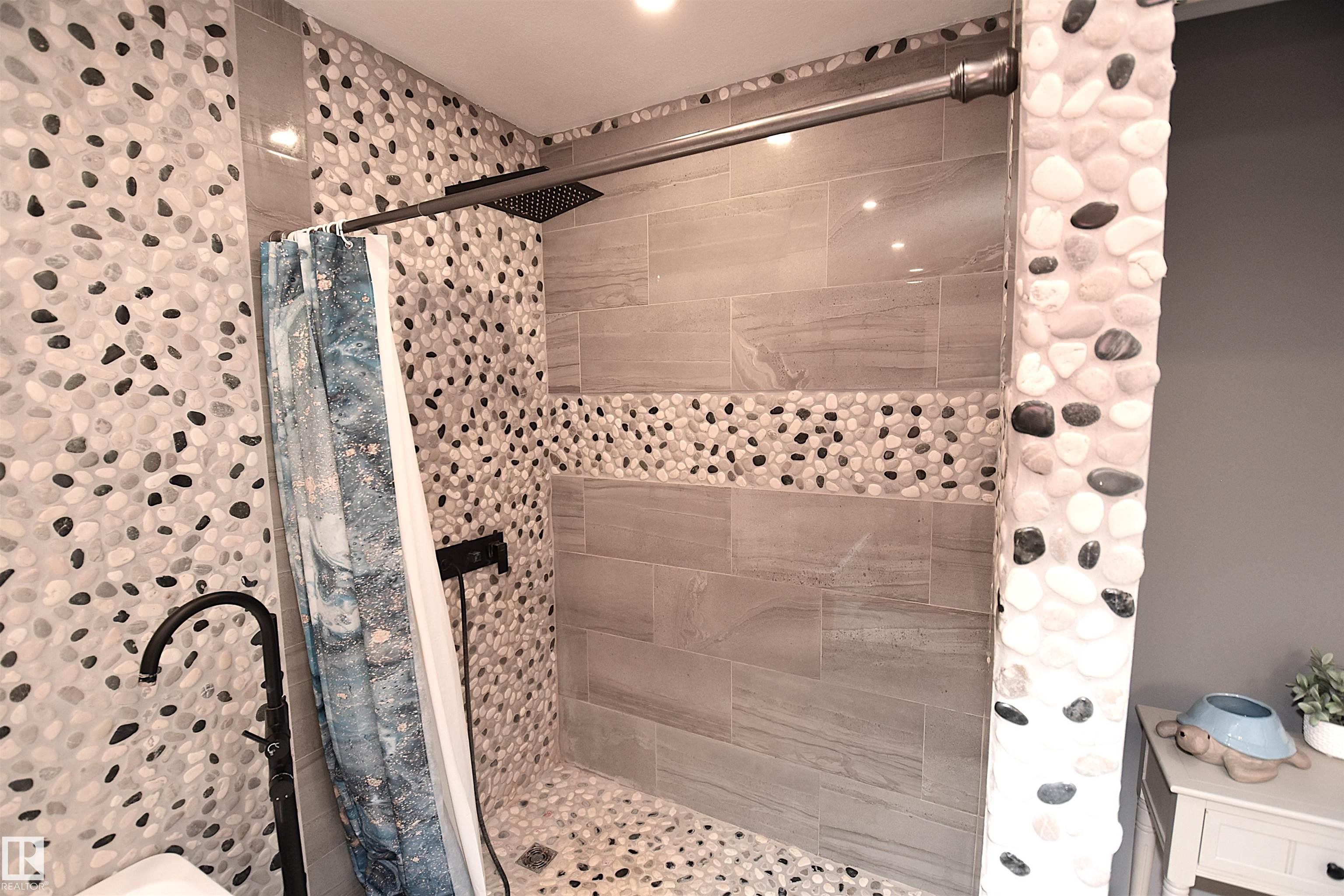 Photo 35 at 116 - 52212 Rge Road 274, Garden Grove Estates, Rural Parkland County