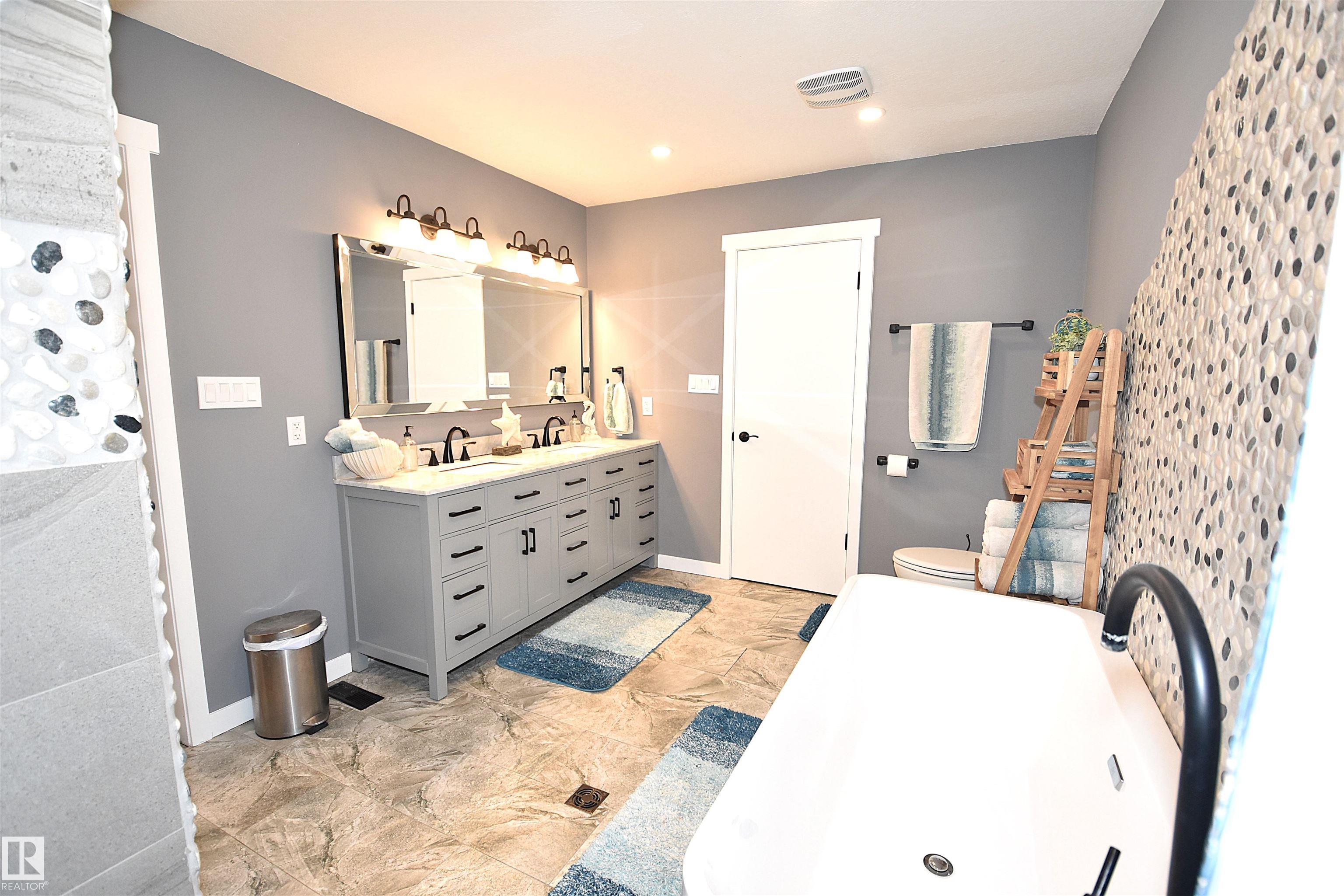 Photo 36 at 116 - 52212 Rge Road 274, Garden Grove Estates, Rural Parkland County