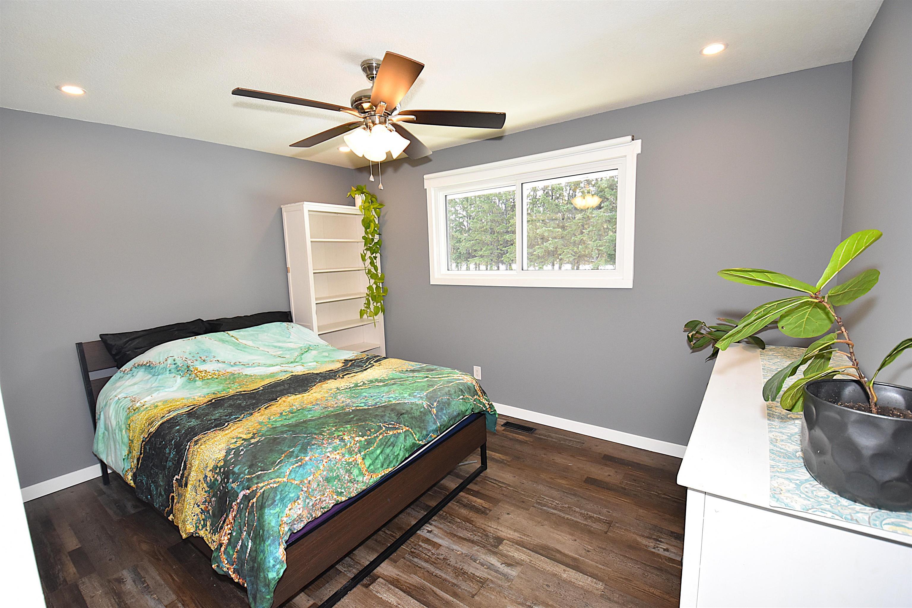 Photo 39 at 116 - 52212 Rge Road 274, Garden Grove Estates, Rural Parkland County