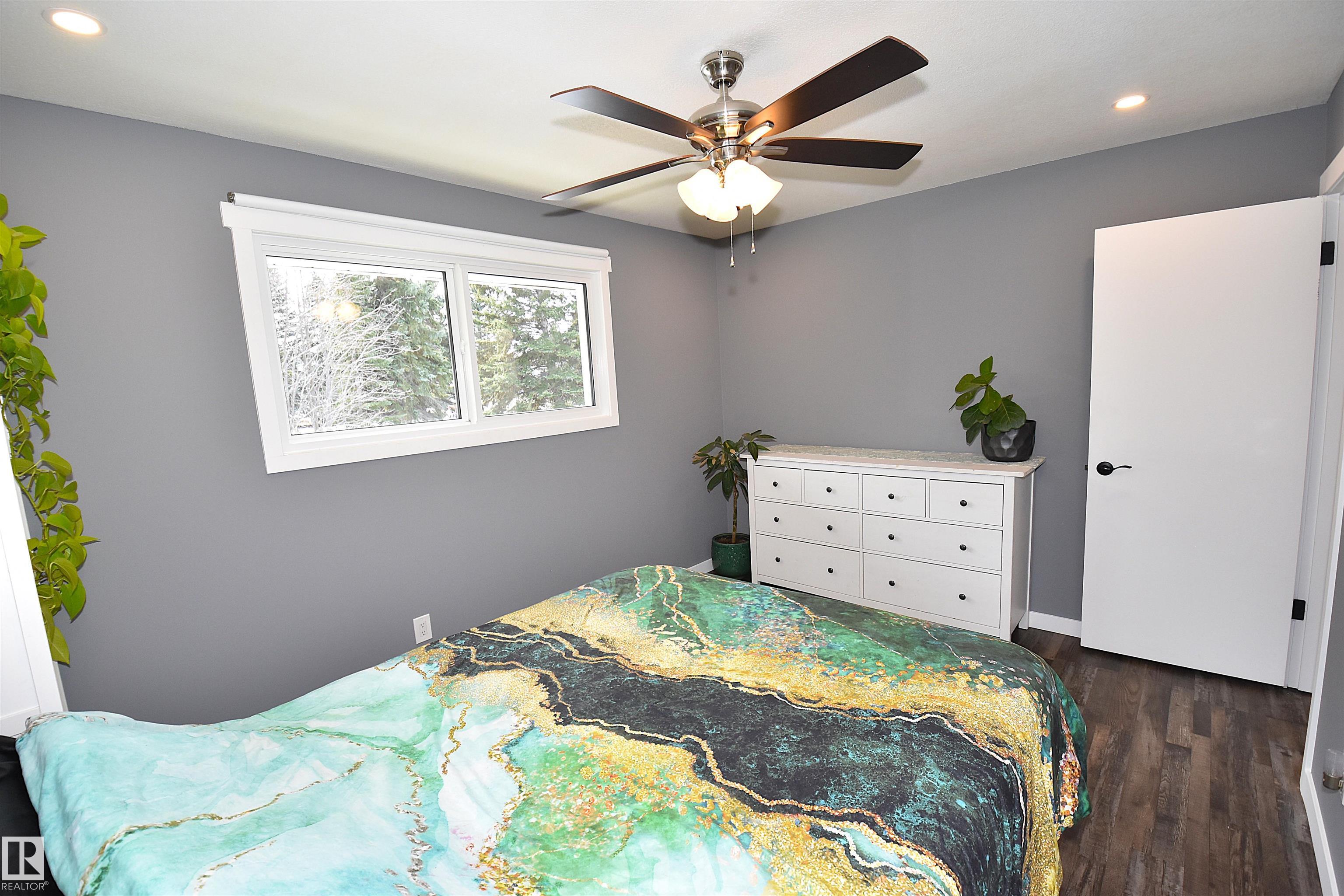 Photo 40 at 116 - 52212 Rge Road 274, Garden Grove Estates, Rural Parkland County