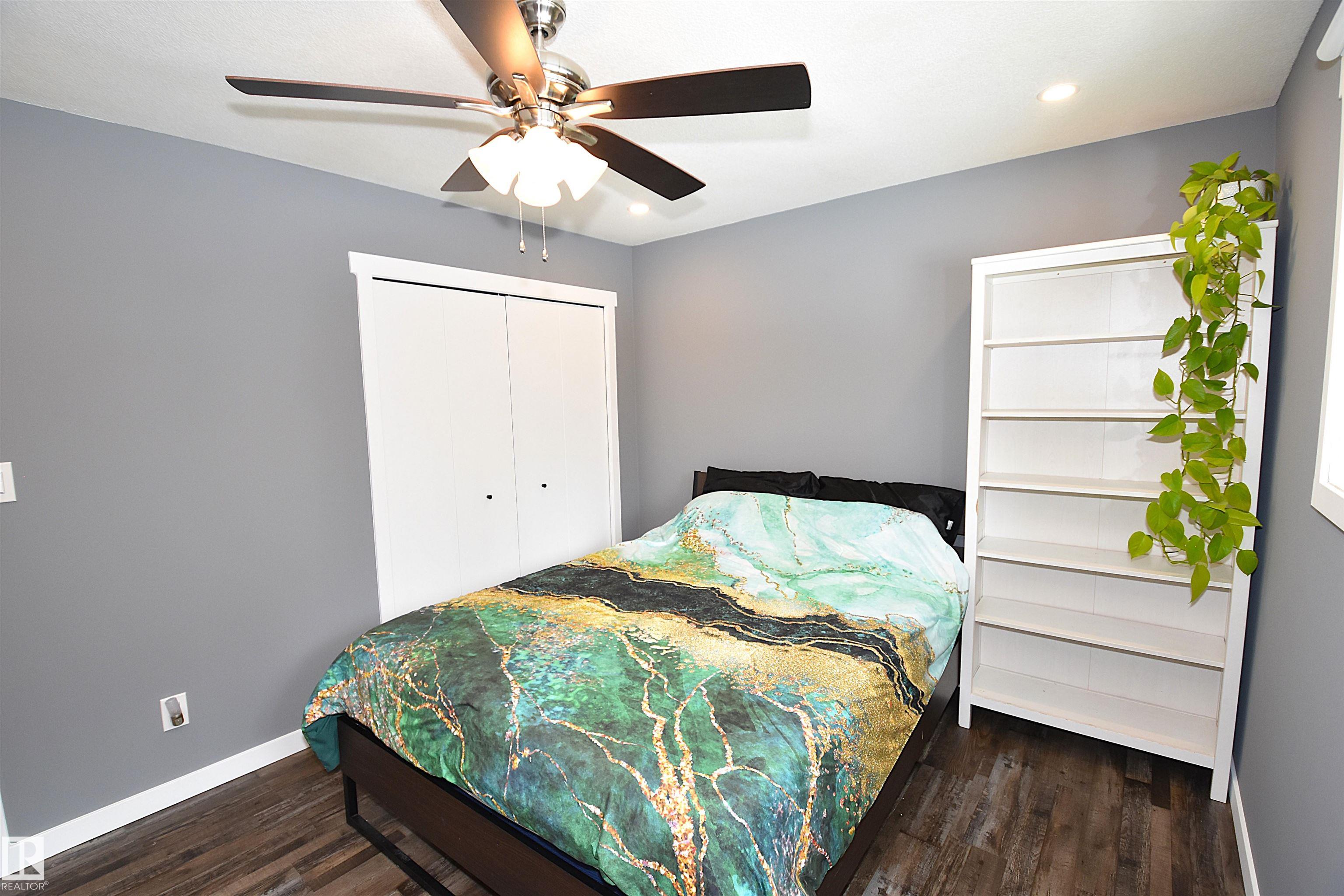 Photo 41 at 116 - 52212 Rge Road 274, Garden Grove Estates, Rural Parkland County