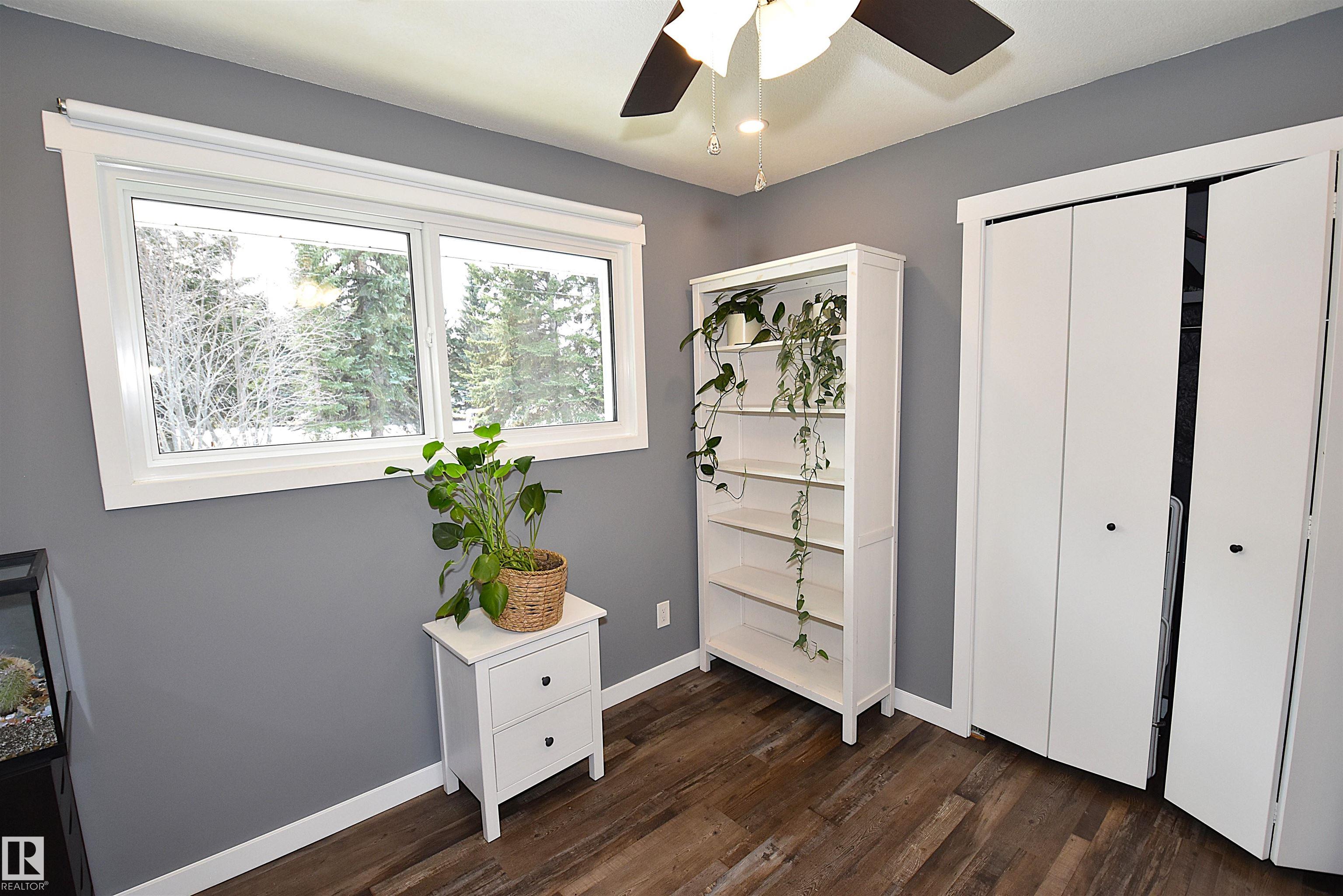 Photo 42 at 116 - 52212 Rge Road 274, Garden Grove Estates, Rural Parkland County