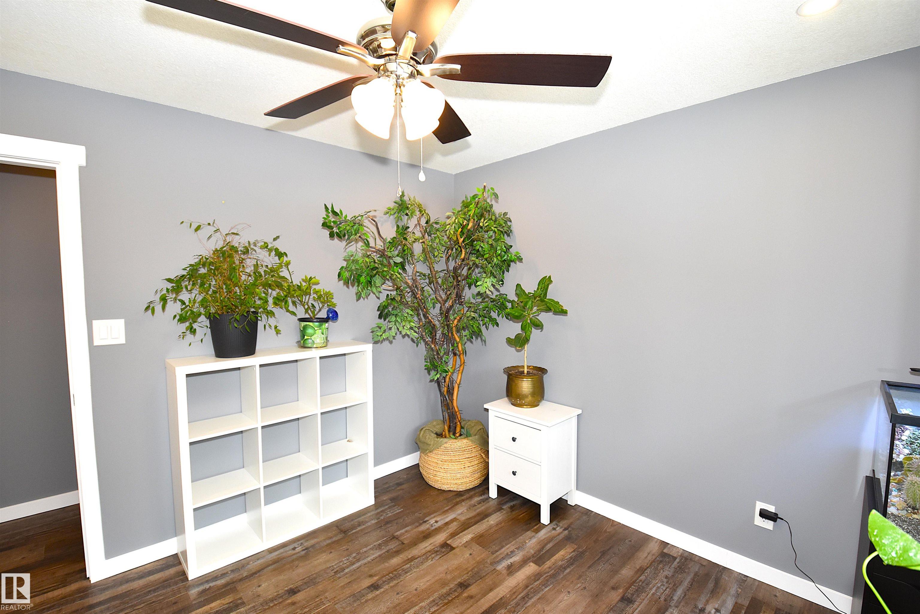 Photo 43 at 116 - 52212 Rge Road 274, Garden Grove Estates, Rural Parkland County