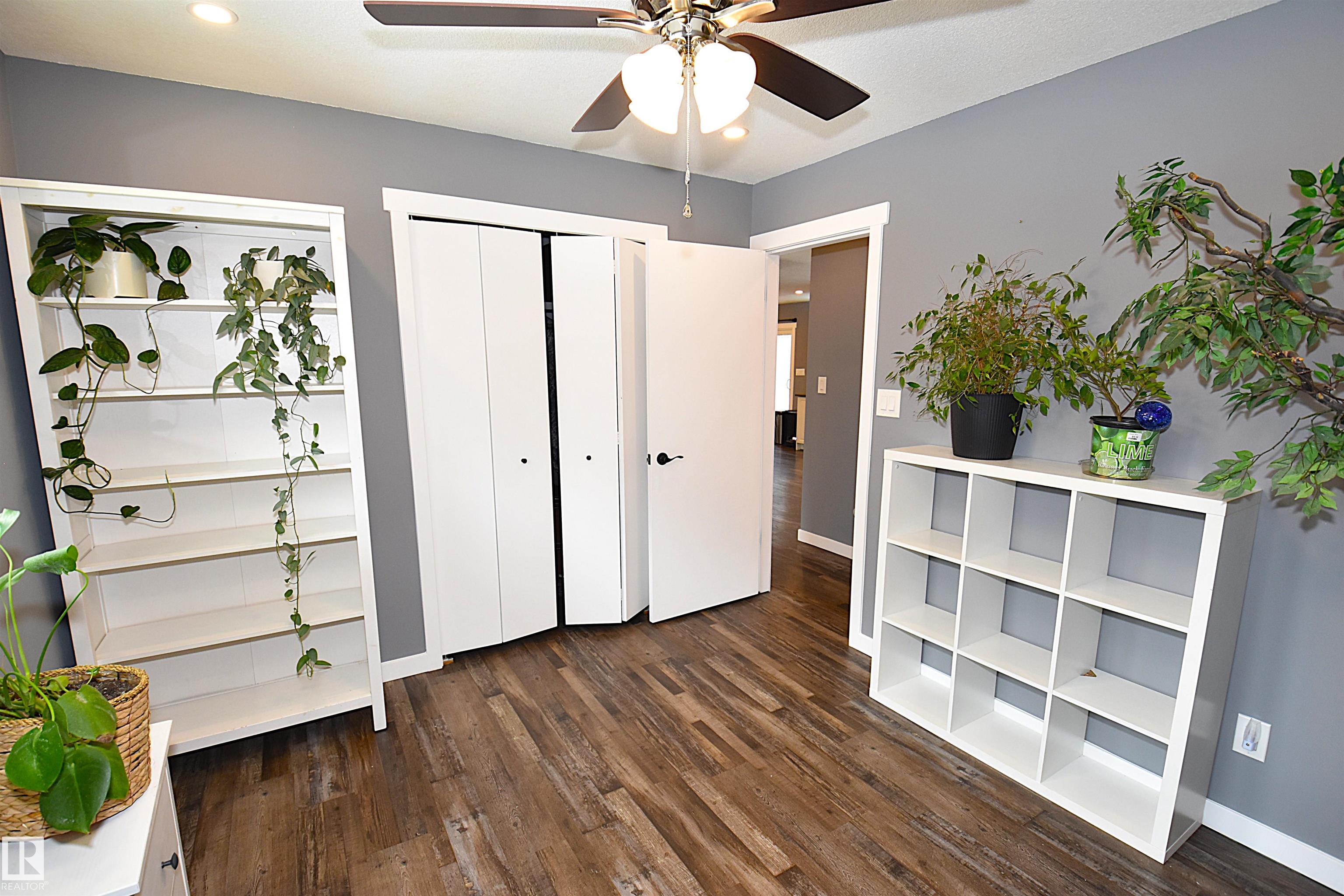 Photo 44 at 116 - 52212 Rge Road 274, Garden Grove Estates, Rural Parkland County