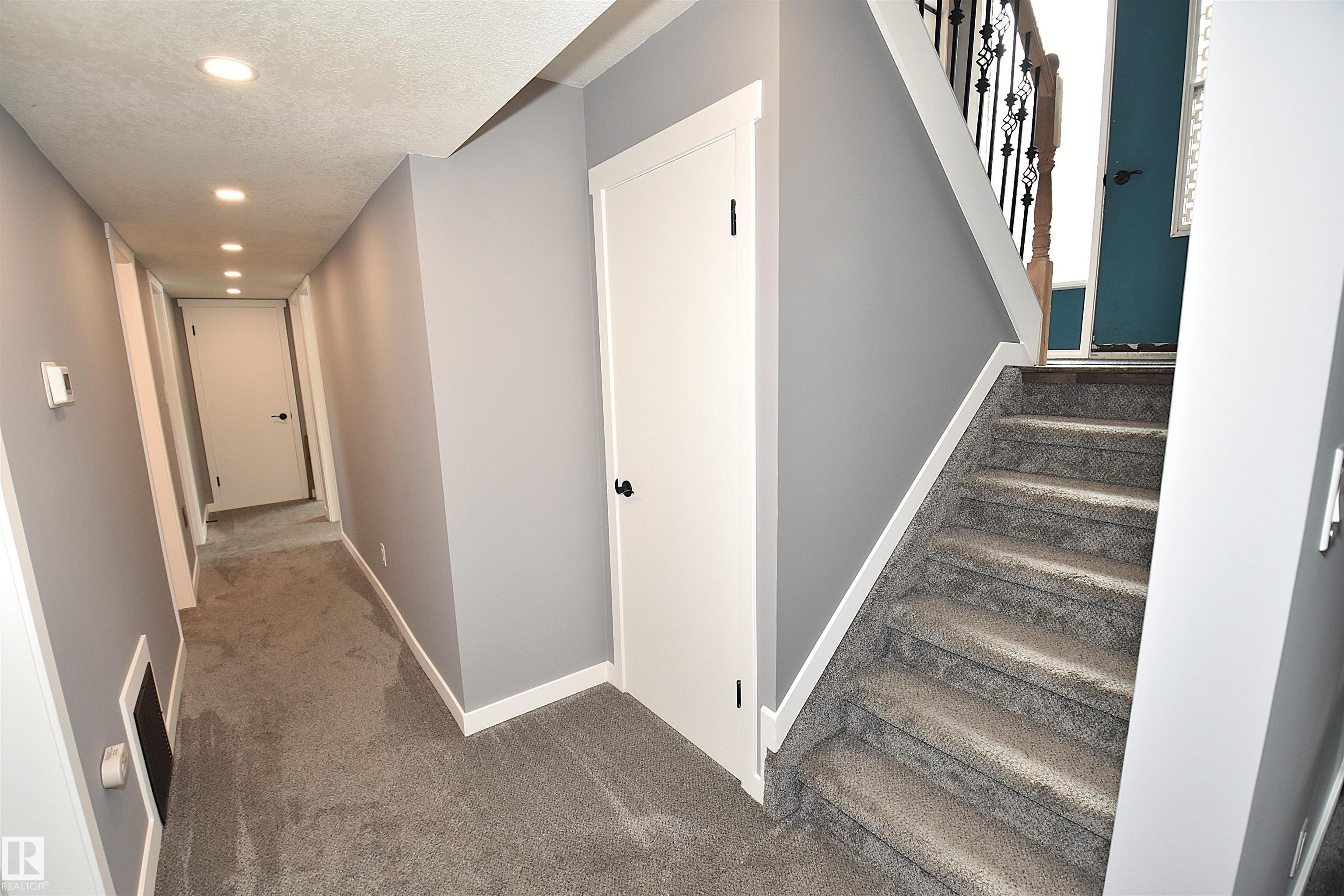 Photo 46 at 116 - 52212 Rge Road 274, Garden Grove Estates, Rural Parkland County