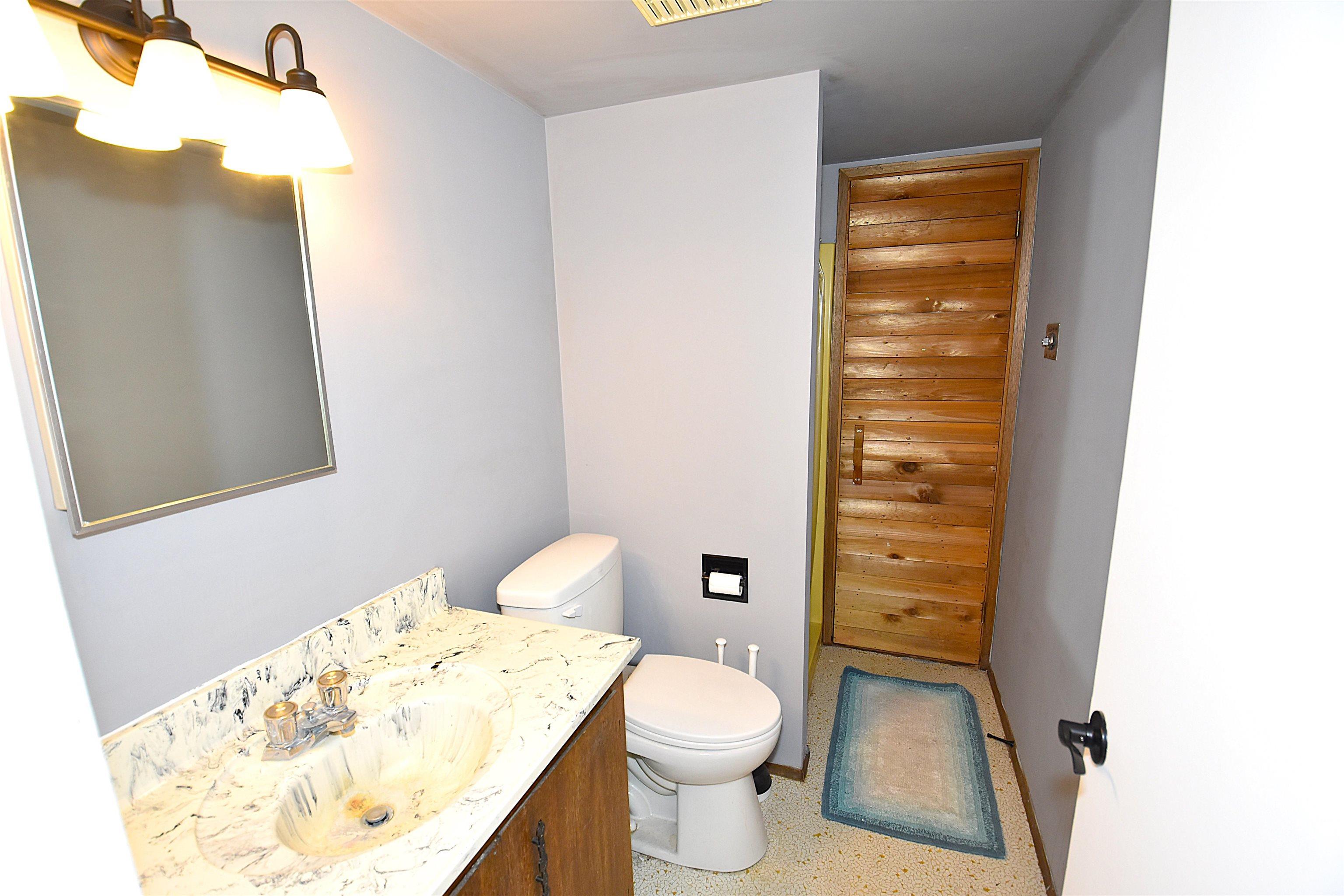 Photo 47 at 116 - 52212 Rge Road 274, Garden Grove Estates, Rural Parkland County