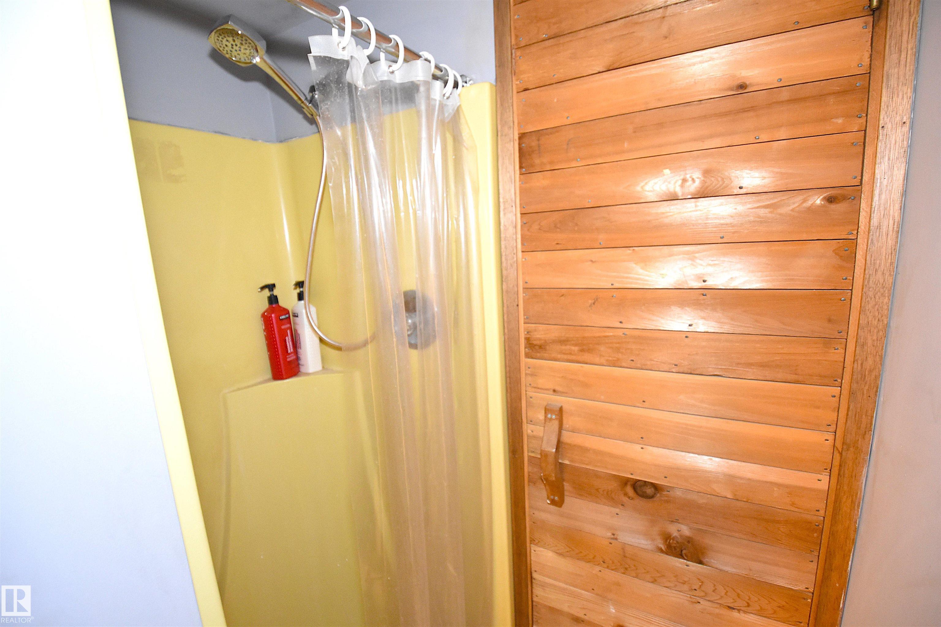 Photo 48 at 116 - 52212 Rge Road 274, Garden Grove Estates, Rural Parkland County