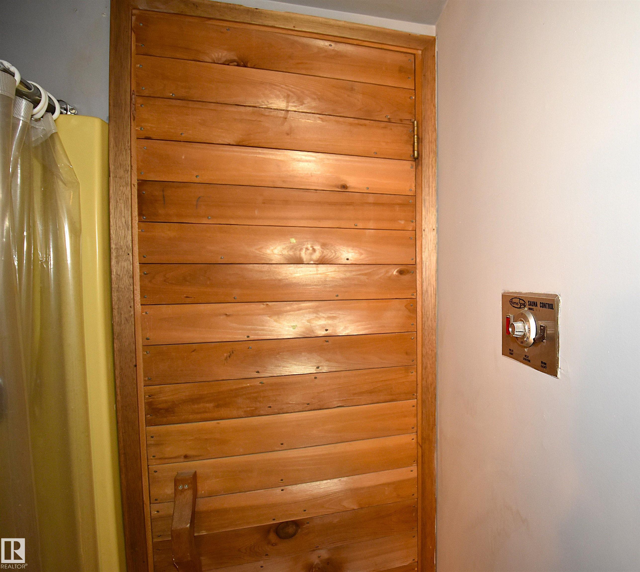 Photo 49 at 116 - 52212 Rge Road 274, Garden Grove Estates, Rural Parkland County