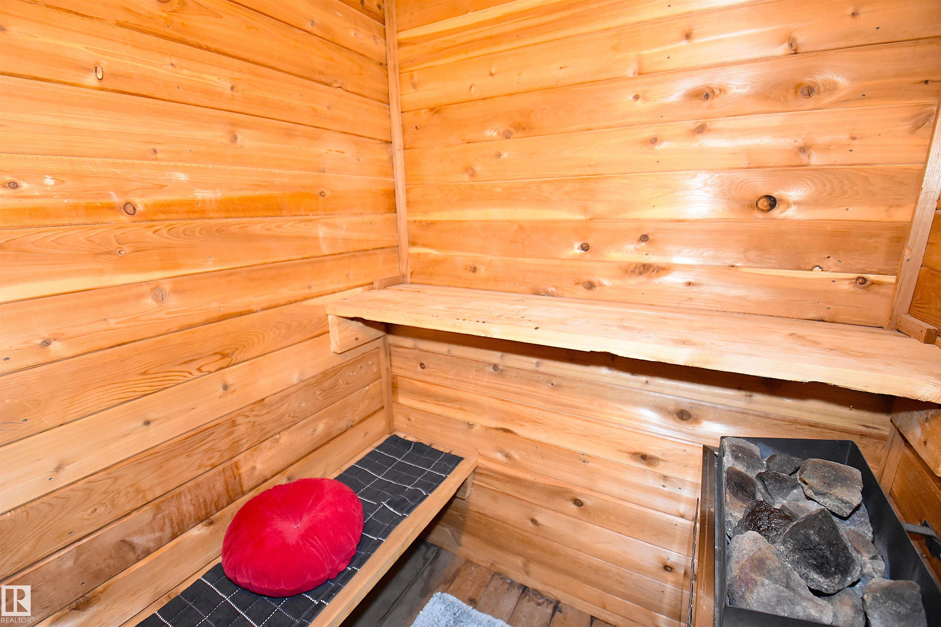 Photo 50 at 116 - 52212 Rge Road 274, Garden Grove Estates, Rural Parkland County