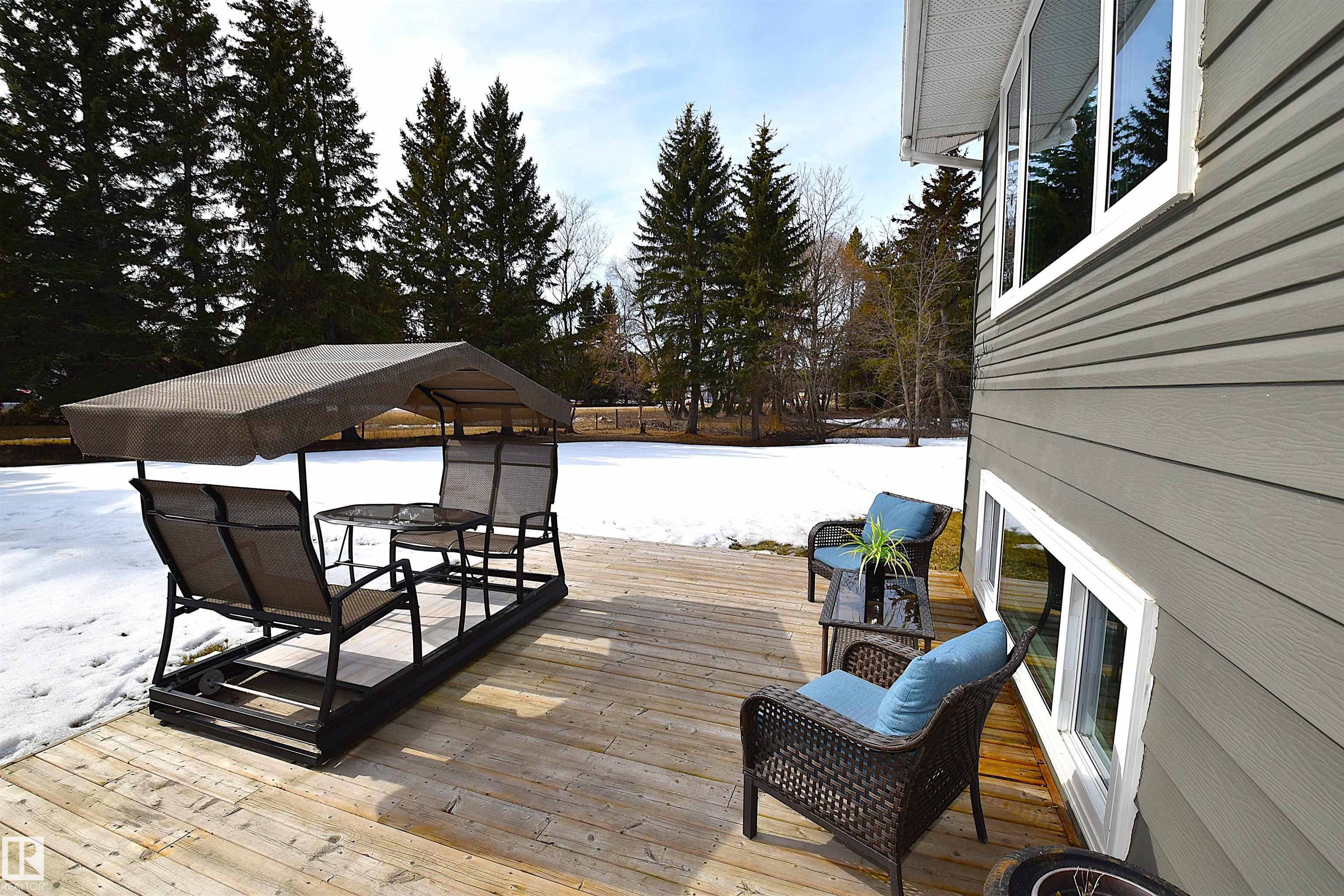 Photo 6 at 116 - 52212 Rge Road 274, Garden Grove Estates, Rural Parkland County