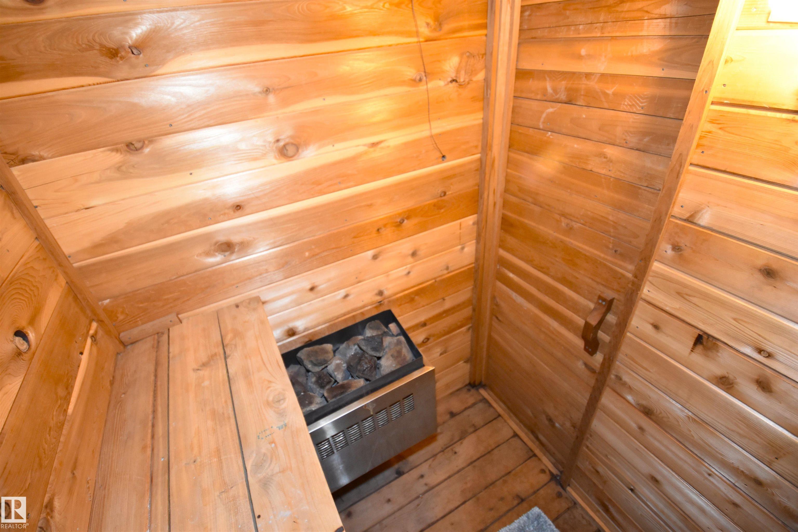 Photo 51 at 116 - 52212 Rge Road 274, Garden Grove Estates, Rural Parkland County