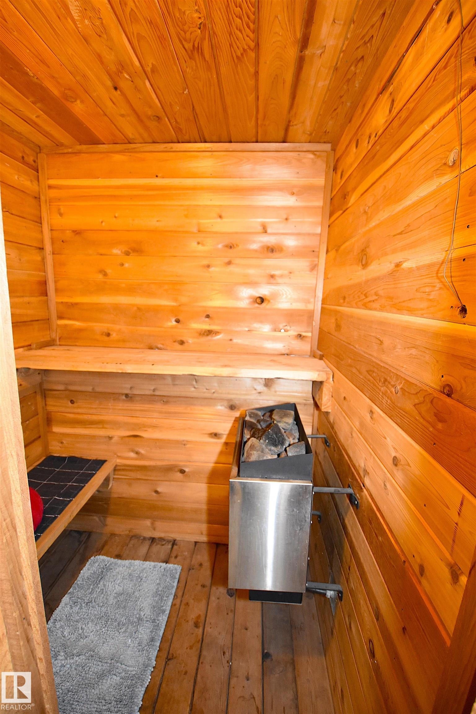 Photo 52 at 116 - 52212 Rge Road 274, Garden Grove Estates, Rural Parkland County