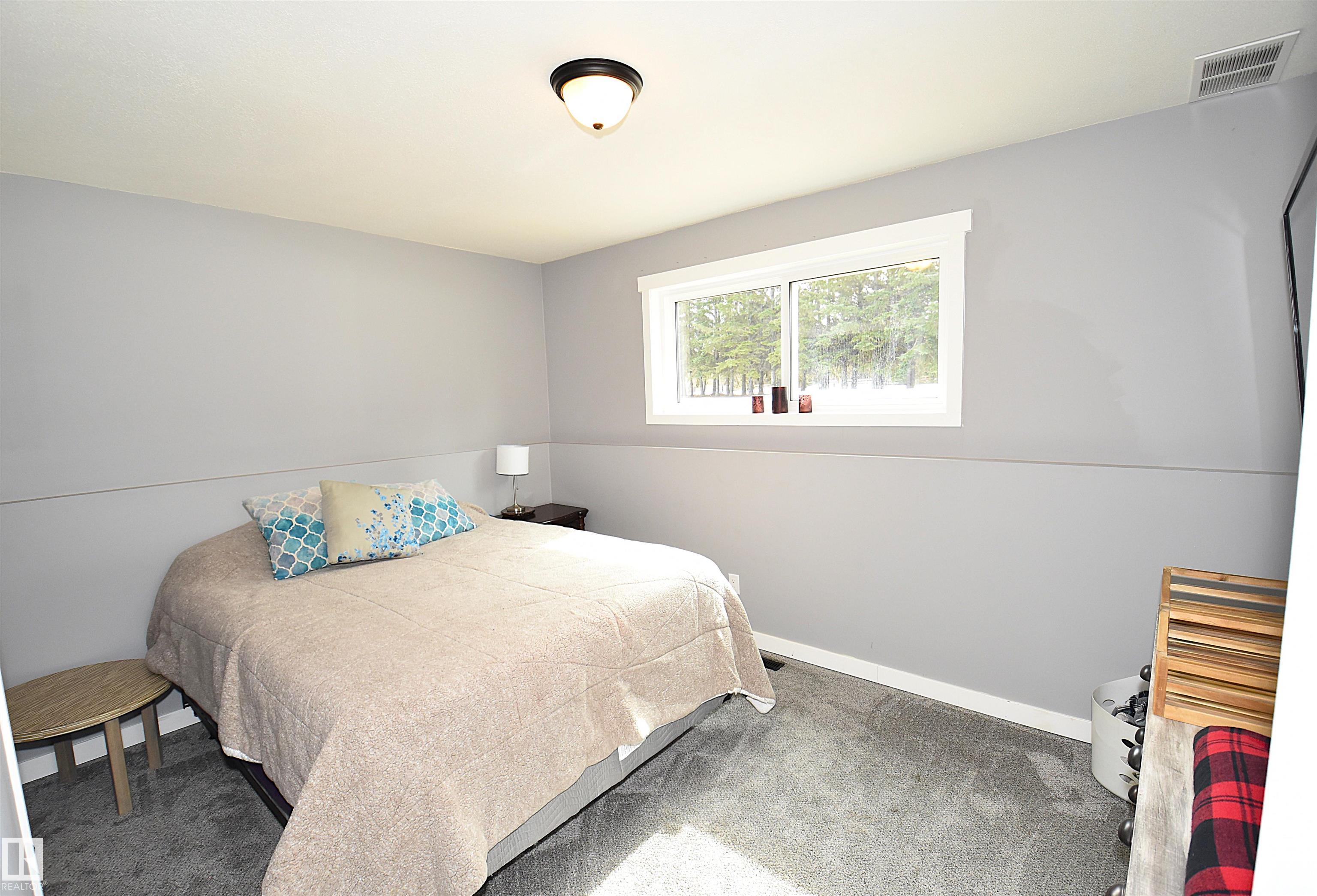 Photo 53 at 116 - 52212 Rge Road 274, Garden Grove Estates, Rural Parkland County