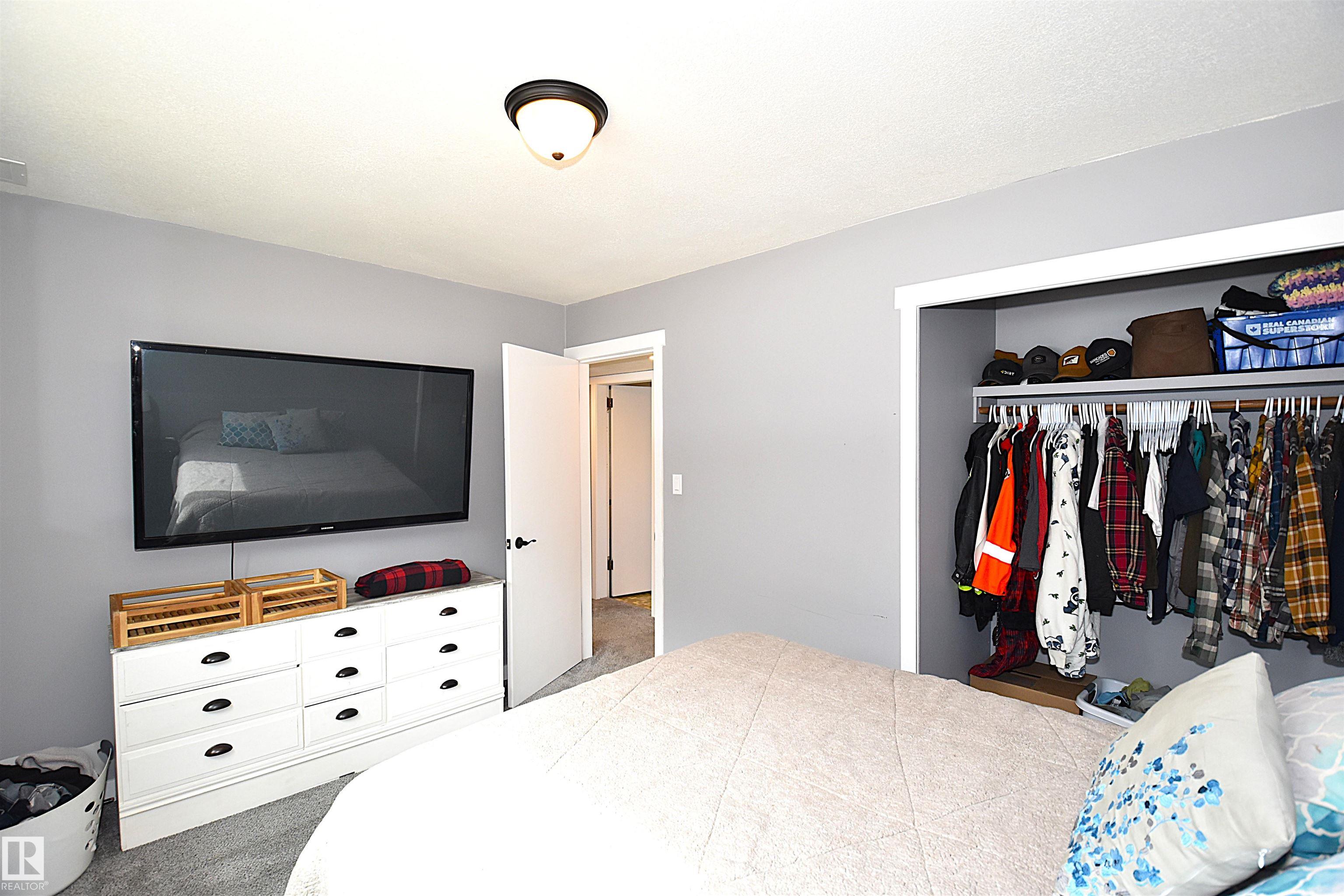 Photo 54 at 116 - 52212 Rge Road 274, Garden Grove Estates, Rural Parkland County