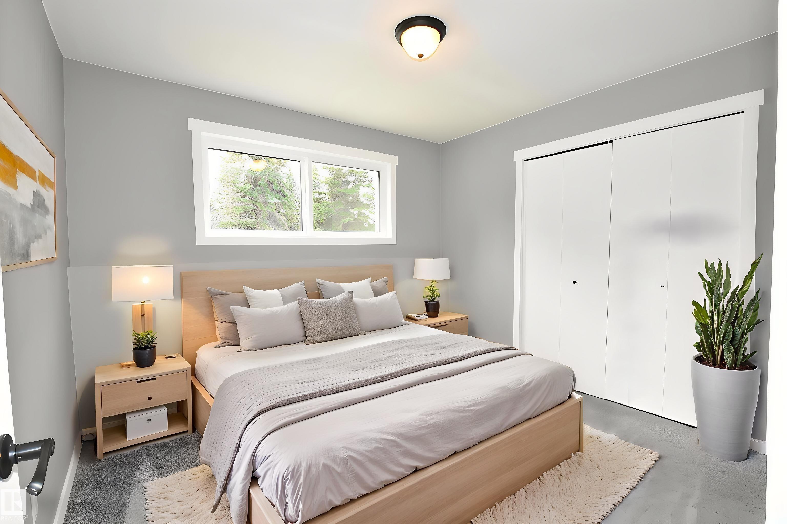 Photo 56 at 116 - 52212 Rge Road 274, Garden Grove Estates, Rural Parkland County