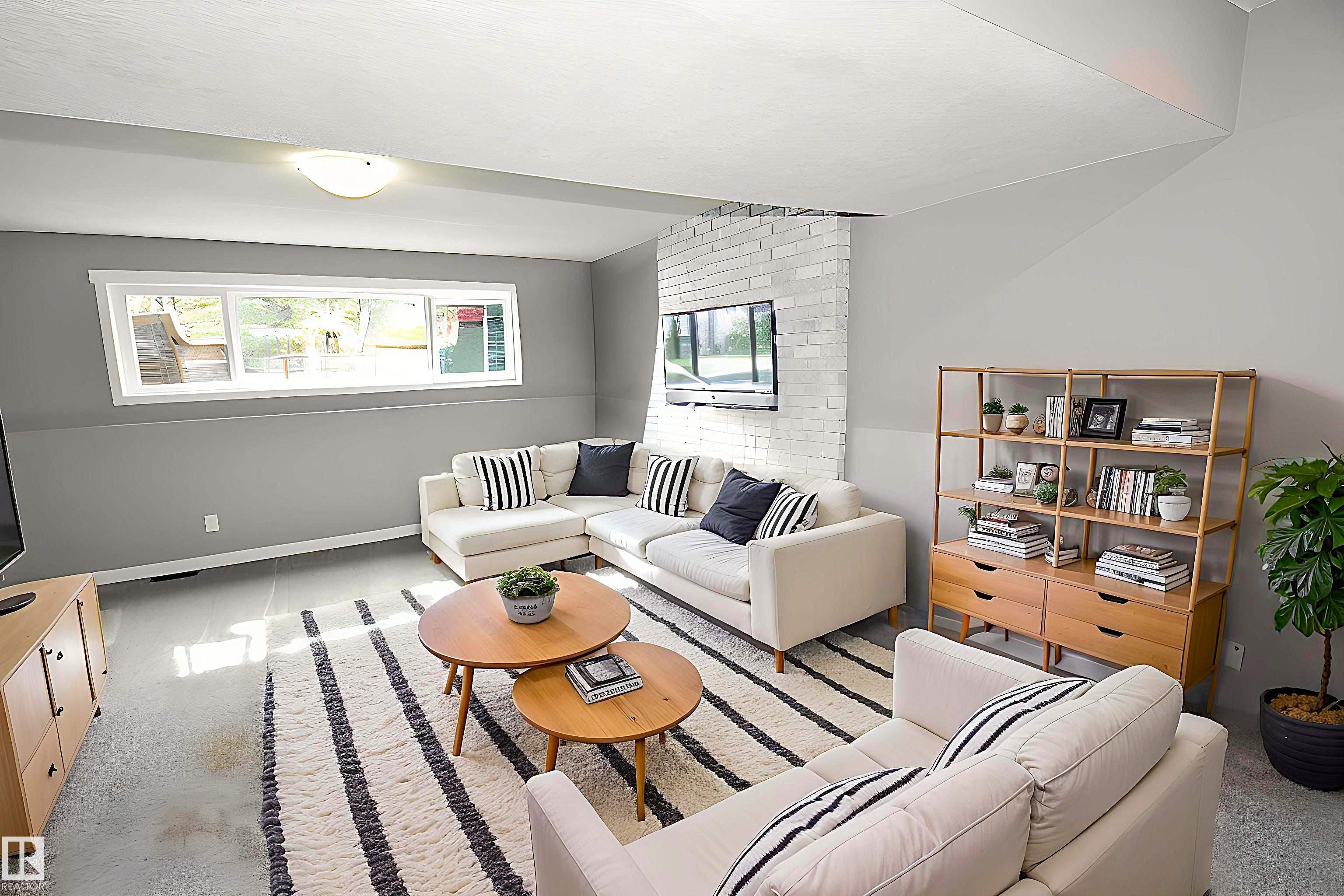 Photo 57 at 116 - 52212 Rge Road 274, Garden Grove Estates, Rural Parkland County