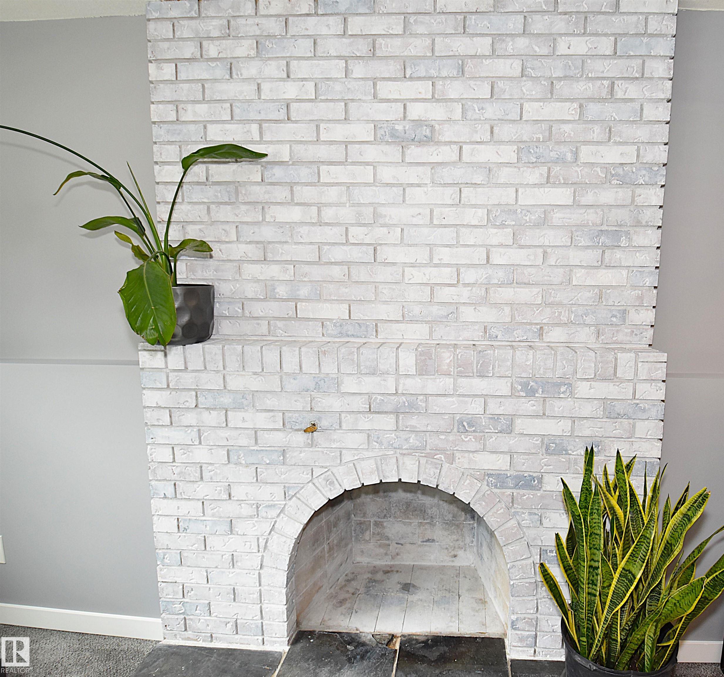 Photo 58 at 116 - 52212 Rge Road 274, Garden Grove Estates, Rural Parkland County