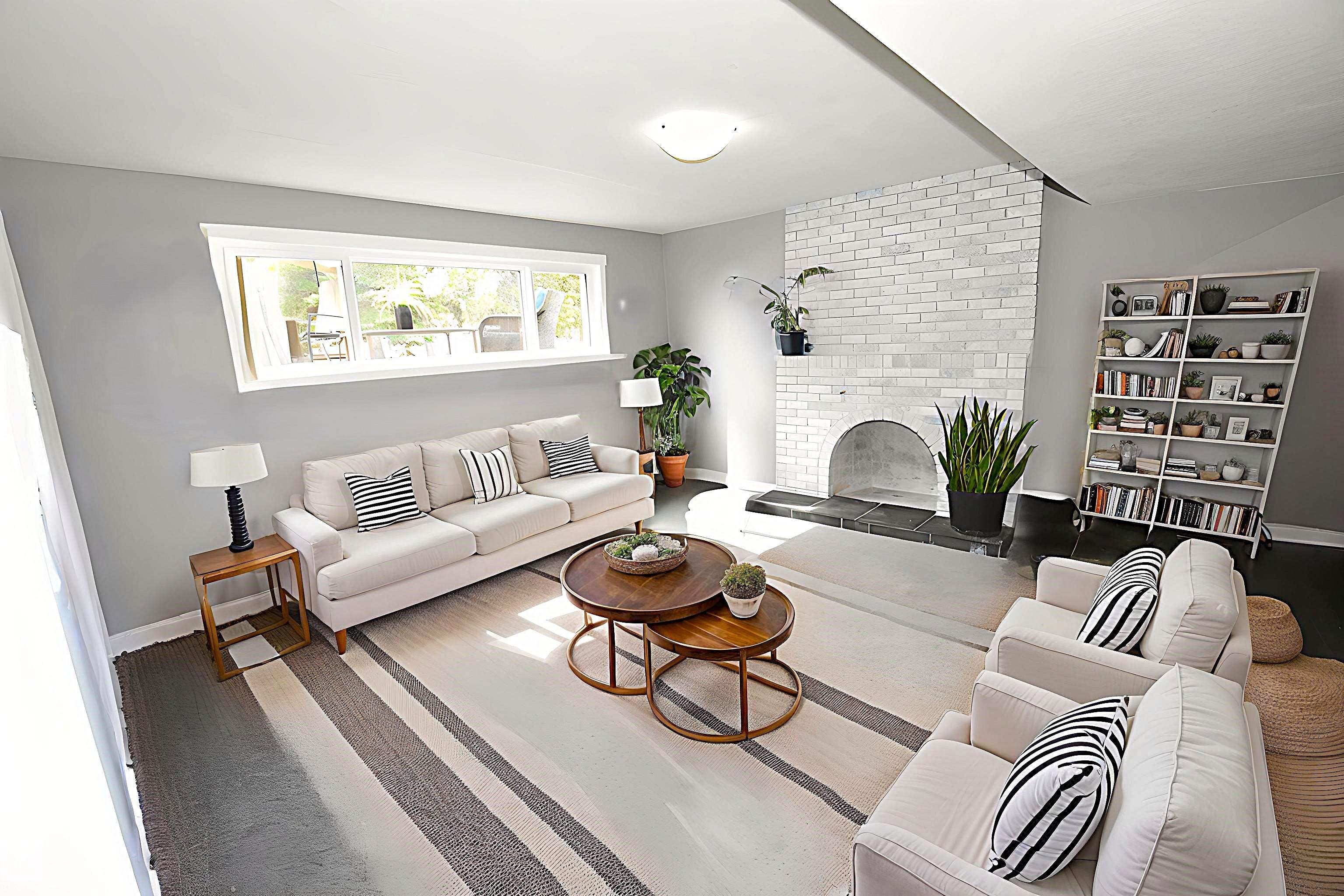 Photo 59 at 116 - 52212 Rge Road 274, Garden Grove Estates, Rural Parkland County