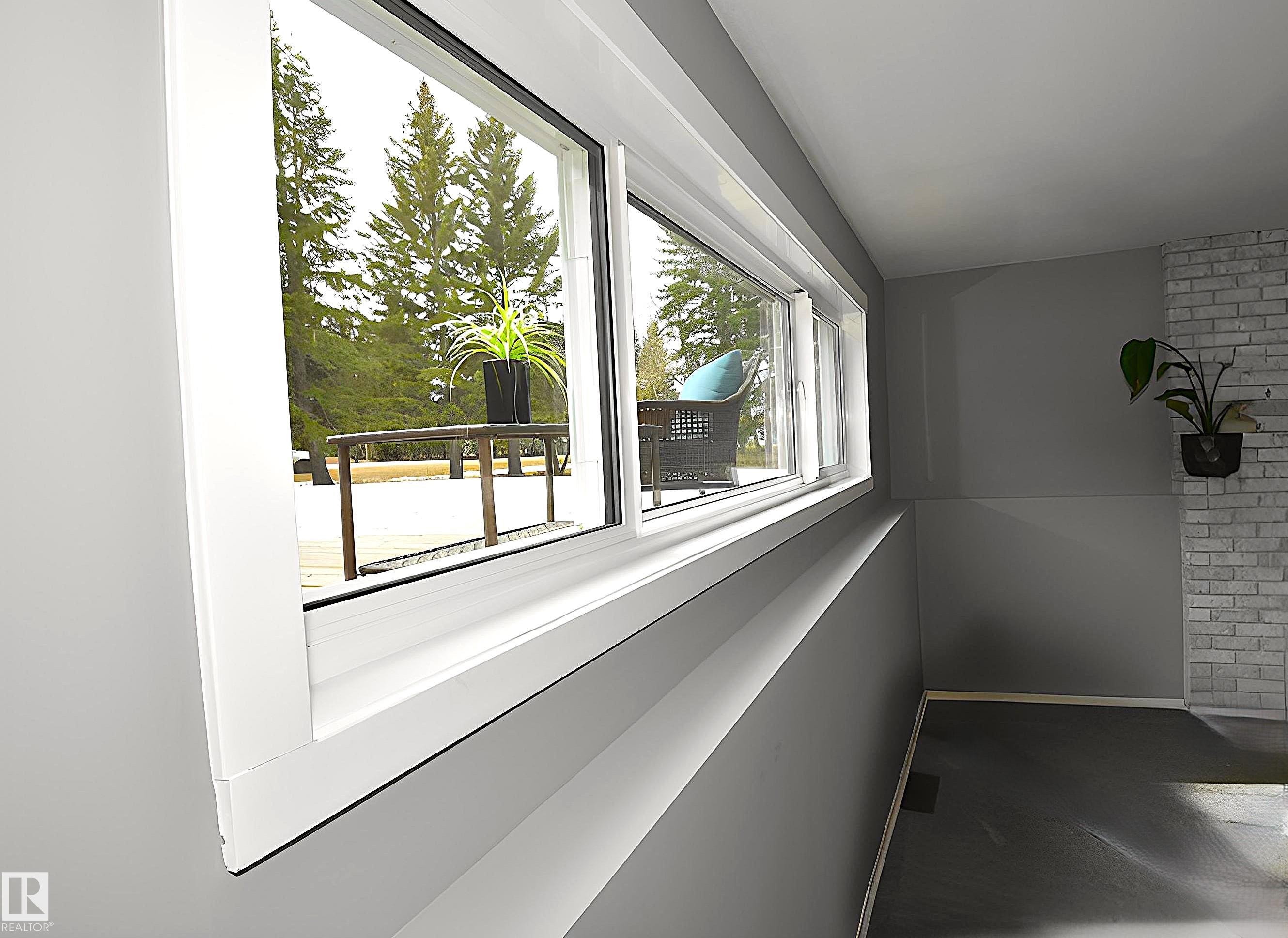 Photo 60 at 116 - 52212 Rge Road 274, Garden Grove Estates, Rural Parkland County