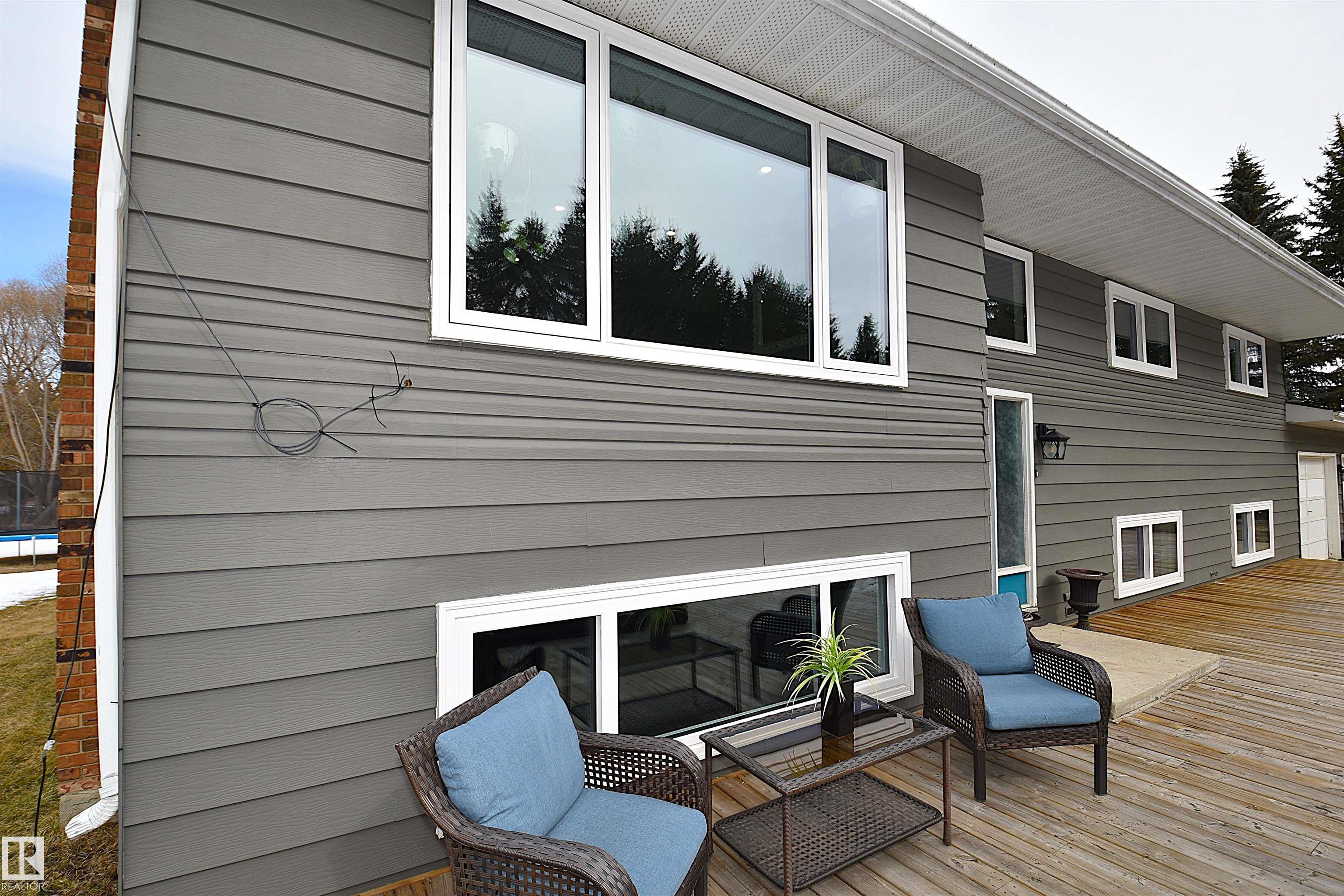 Photo 7 at 116 - 52212 Rge Road 274, Garden Grove Estates, Rural Parkland County