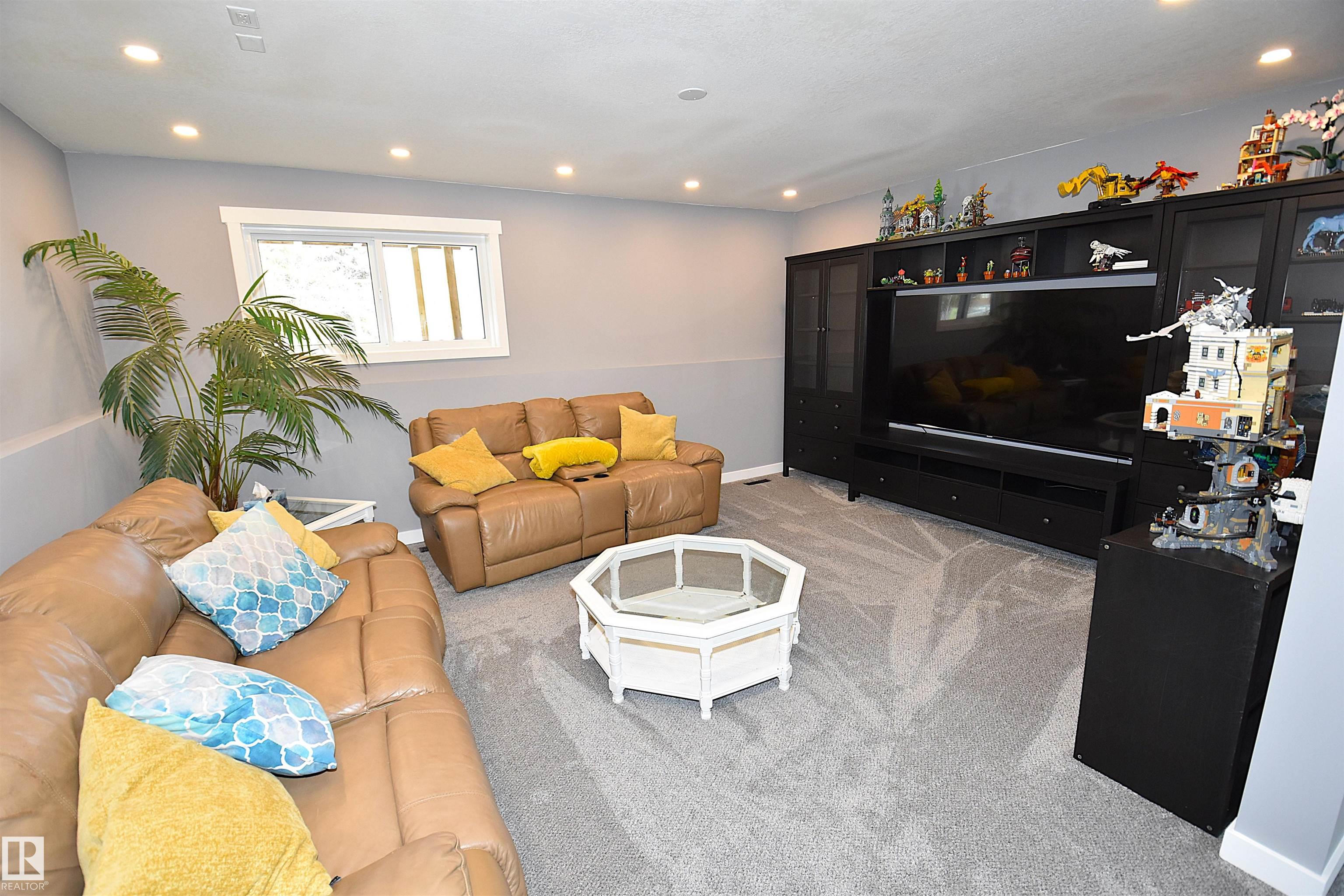 Photo 61 at 116 - 52212 Rge Road 274, Garden Grove Estates, Rural Parkland County