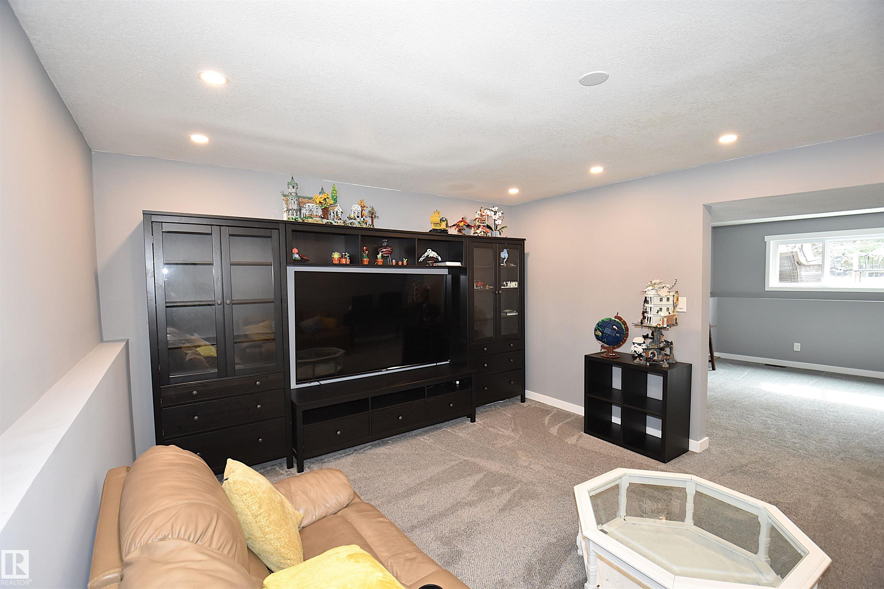 Photo 62 at 116 - 52212 Rge Road 274, Garden Grove Estates, Rural Parkland County