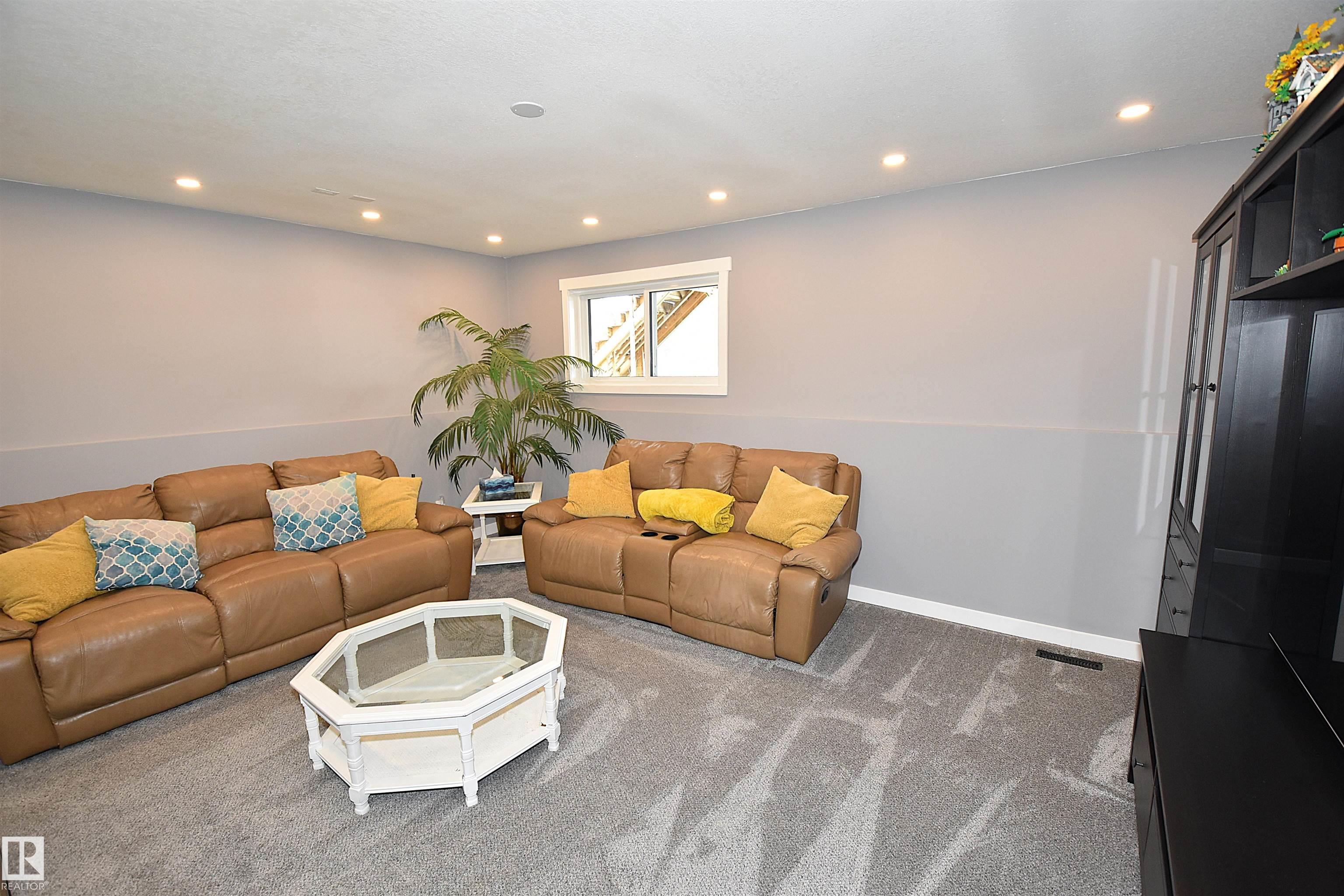 Photo 63 at 116 - 52212 Rge Road 274, Garden Grove Estates, Rural Parkland County