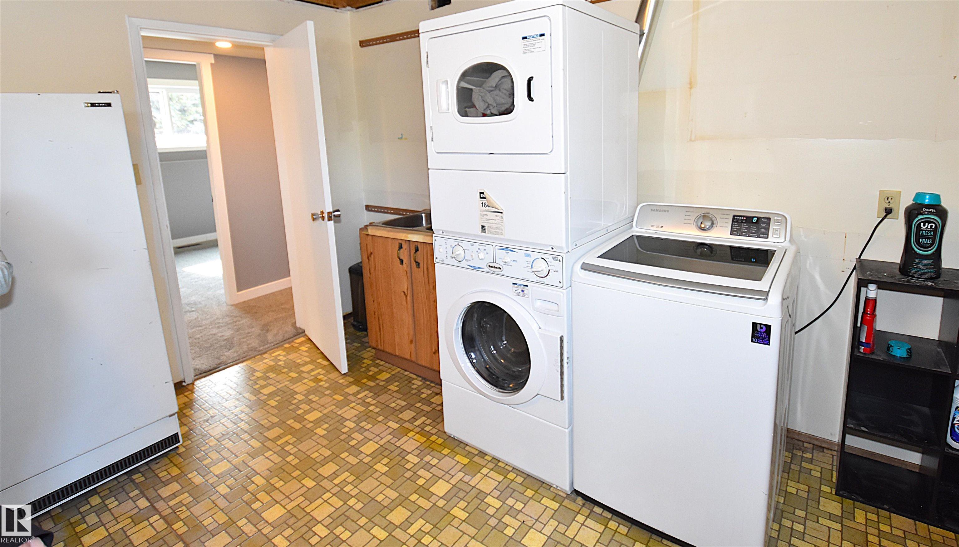 Photo 64 at 116 - 52212 Rge Road 274, Garden Grove Estates, Rural Parkland County