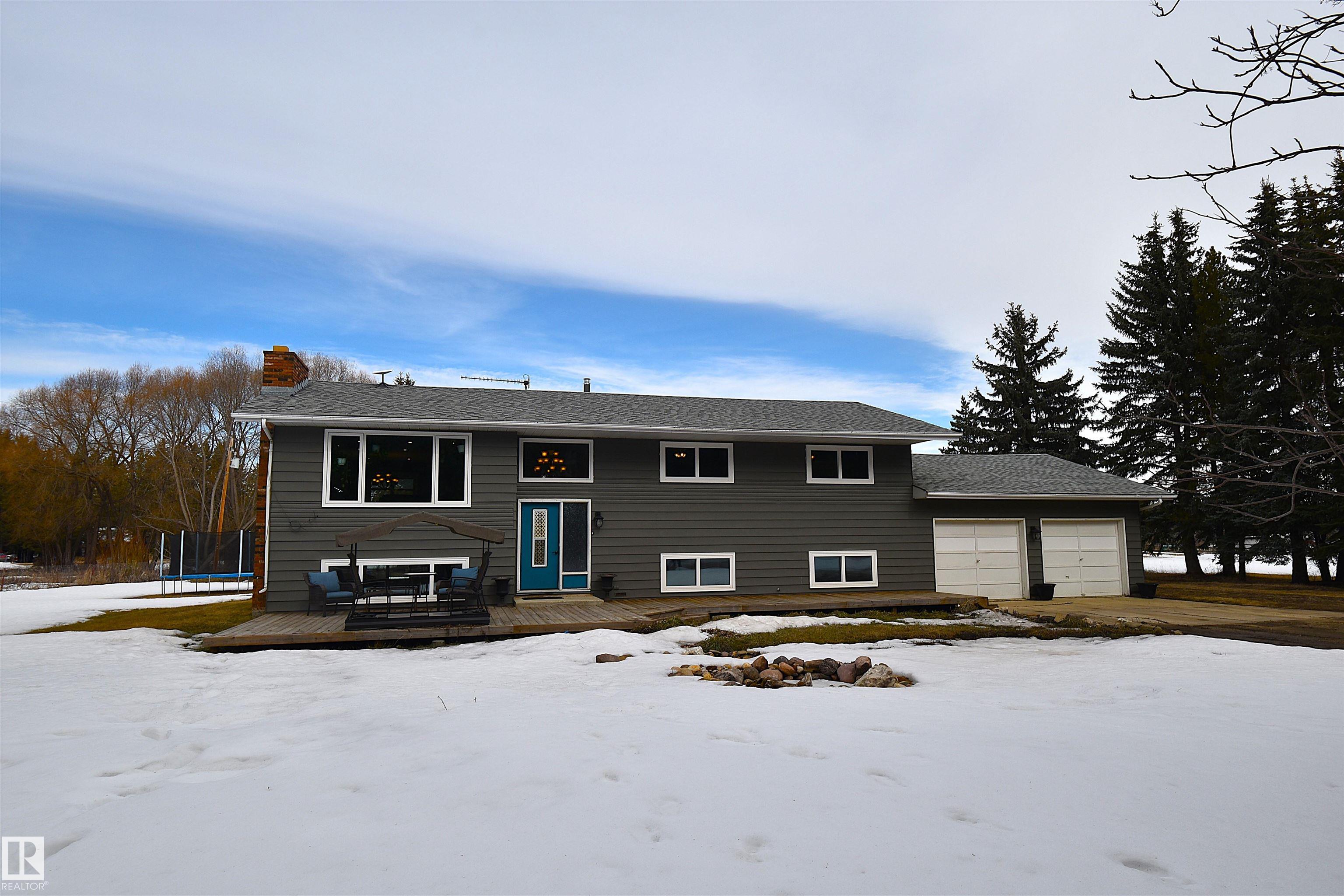 Photo 66 at 116 - 52212 Rge Road 274, Garden Grove Estates, Rural Parkland County