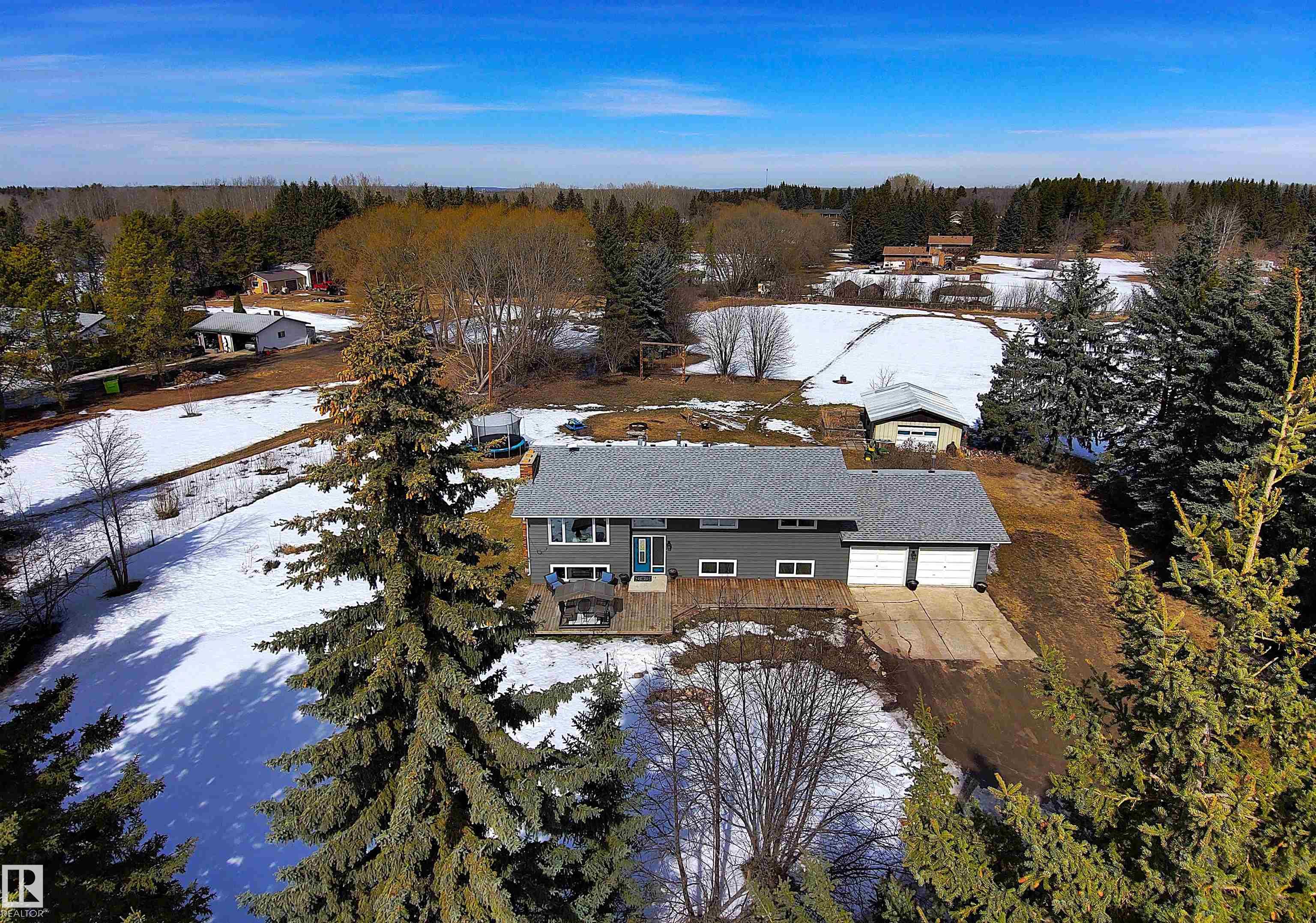 Photo 67 at 116 - 52212 Rge Road 274, Garden Grove Estates, Rural Parkland County