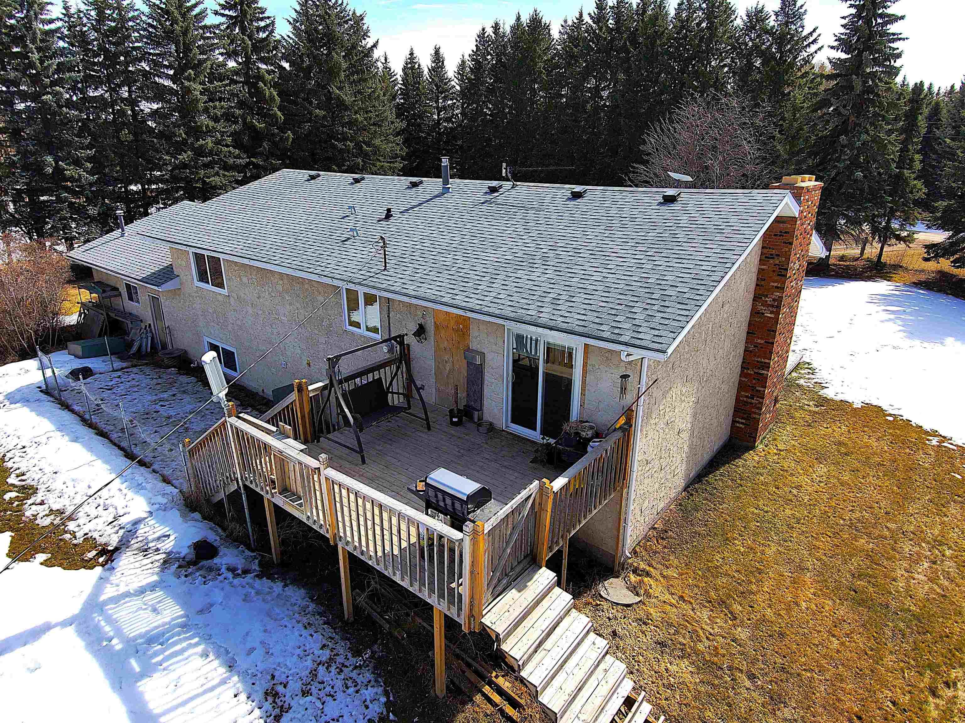 Photo 68 at 116 - 52212 Rge Road 274, Garden Grove Estates, Rural Parkland County