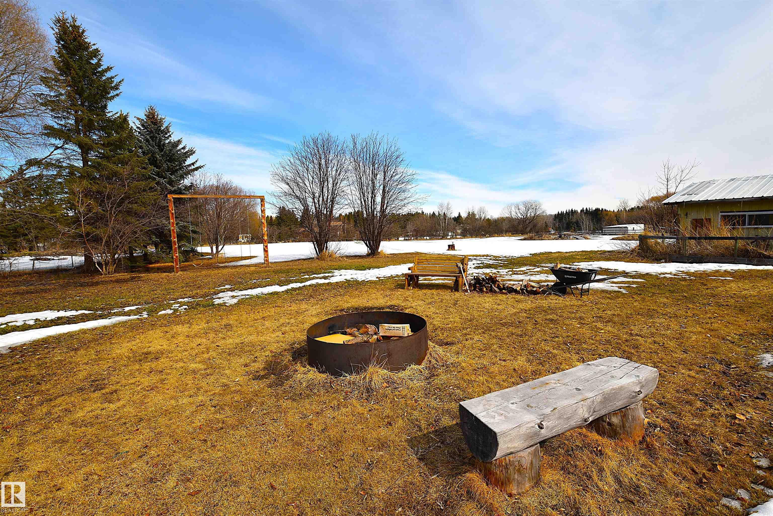 Photo 70 at 116 - 52212 Rge Road 274, Garden Grove Estates, Rural Parkland County