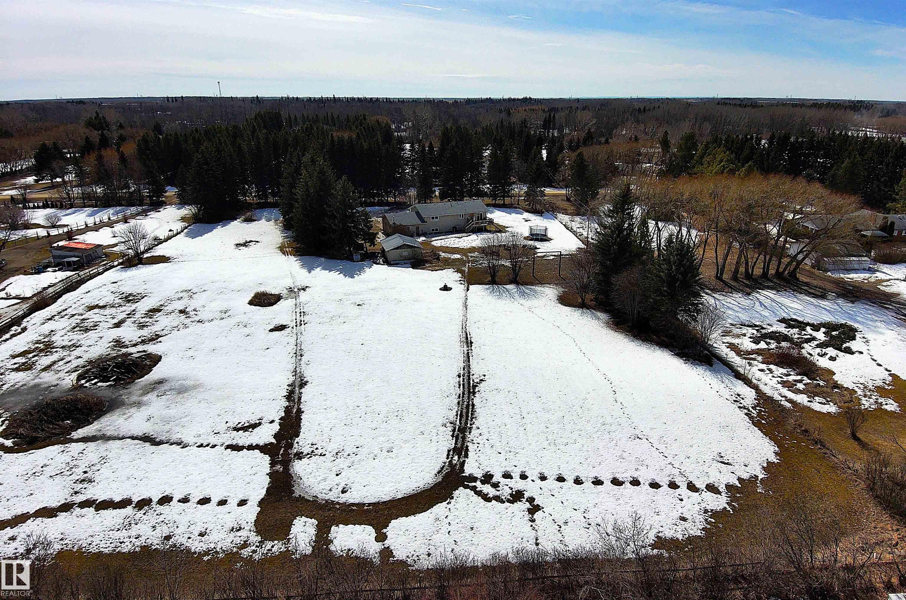 Photo 71 at 116 - 52212 Rge Road 274, Garden Grove Estates, Rural Parkland County