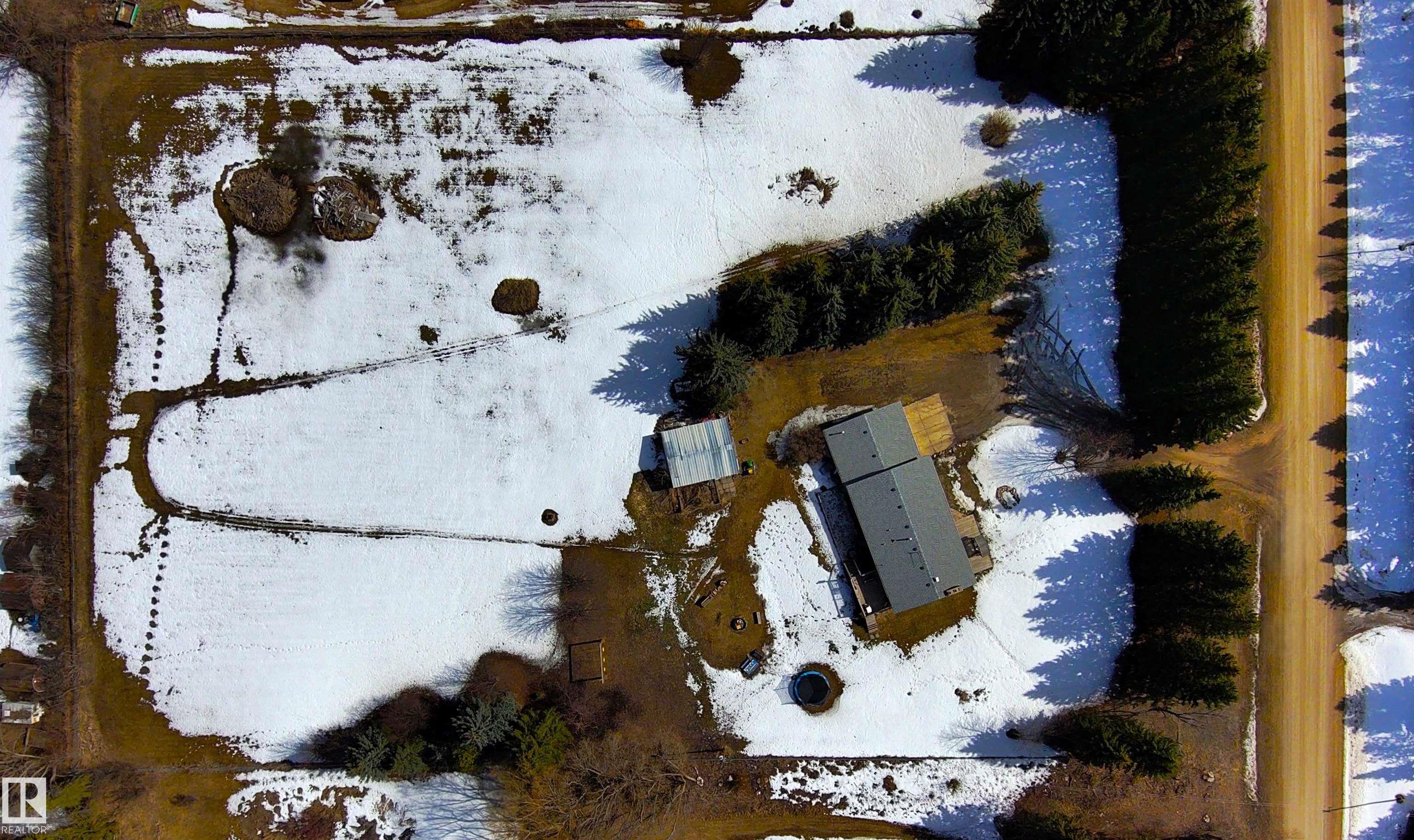 Photo 72 at 116 - 52212 Rge Road 274, Garden Grove Estates, Rural Parkland County