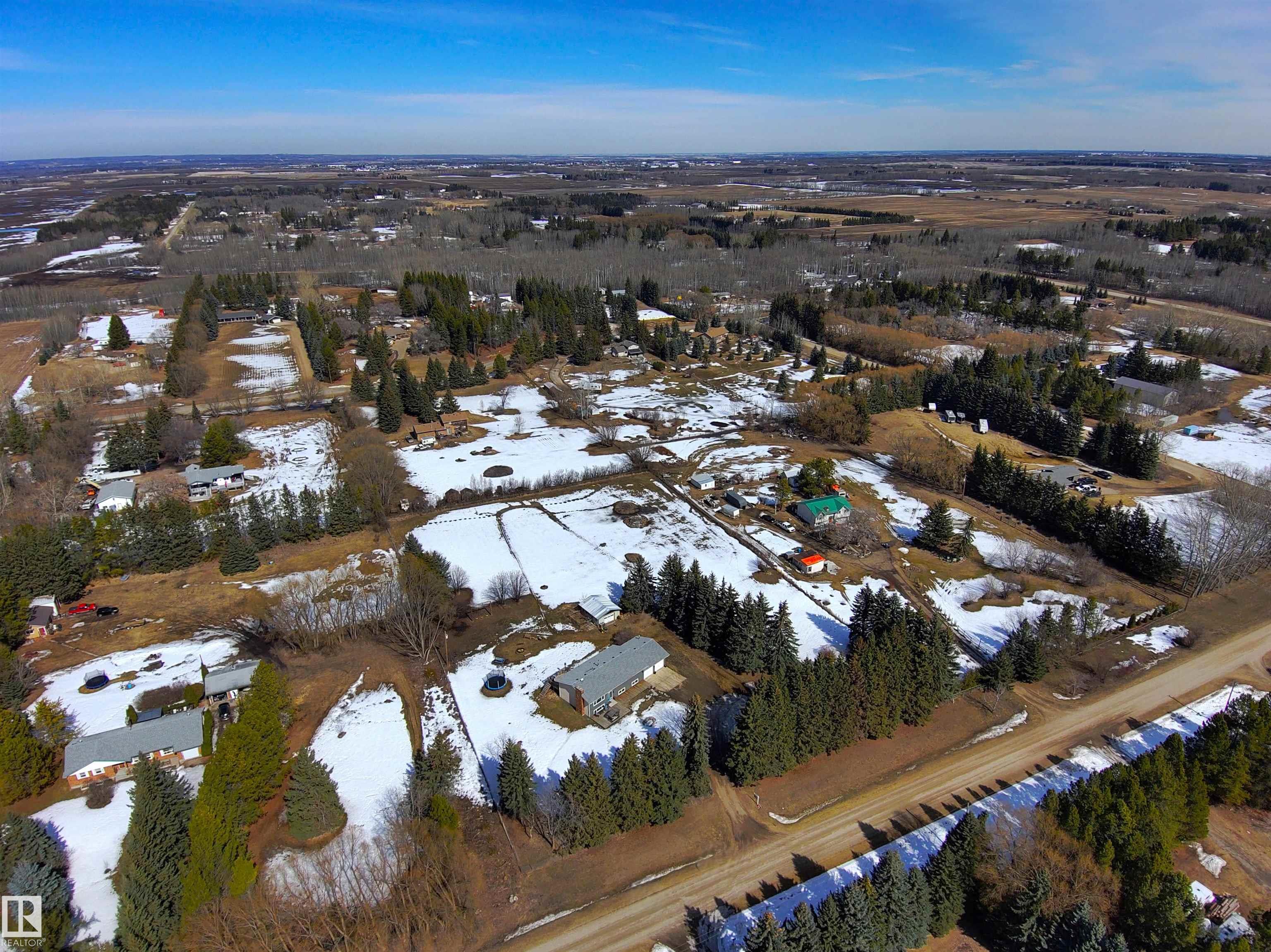 Photo 73 at 116 - 52212 Rge Road 274, Garden Grove Estates, Rural Parkland County