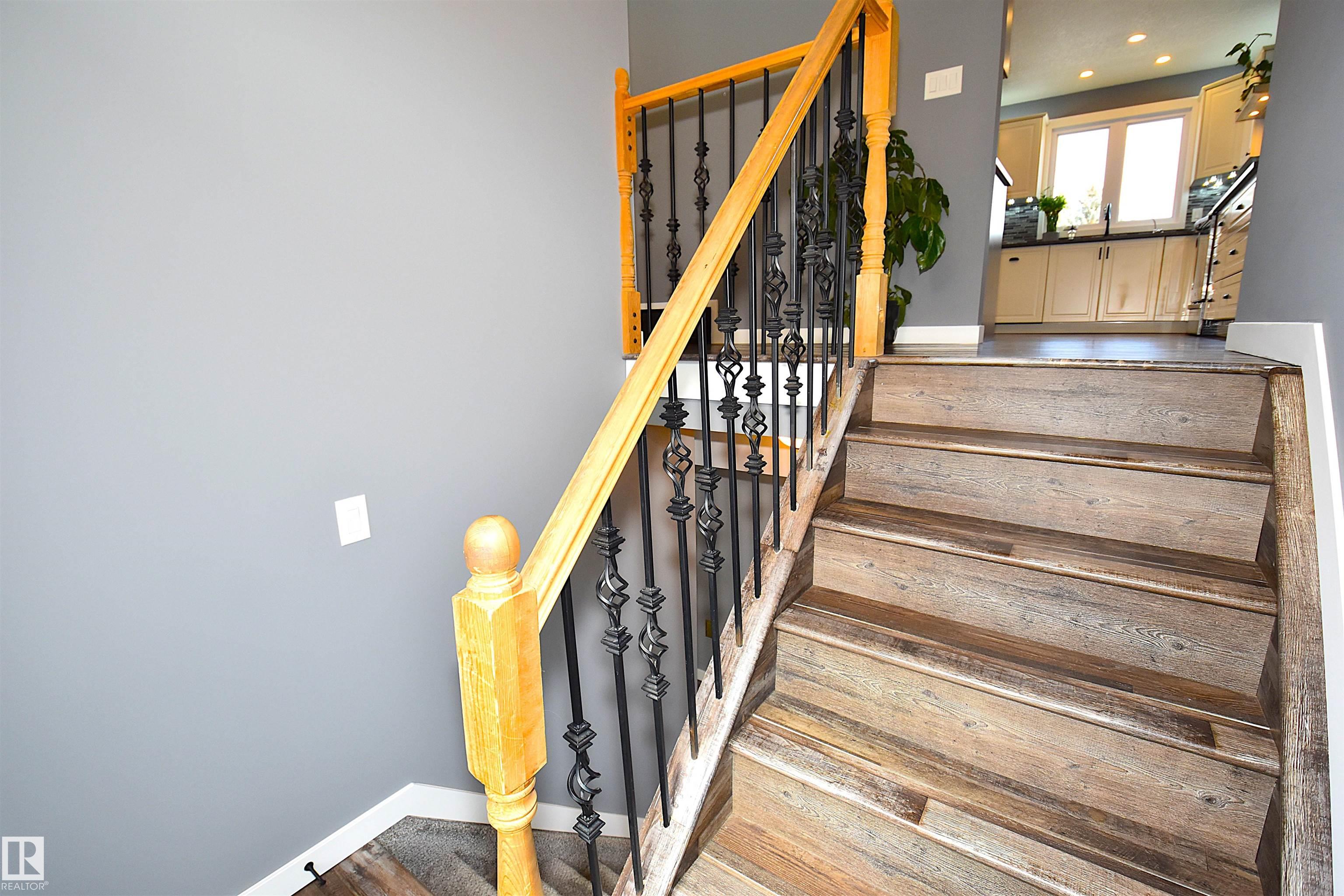 Photo 9 at 116 - 52212 Rge Road 274, Garden Grove Estates, Rural Parkland County