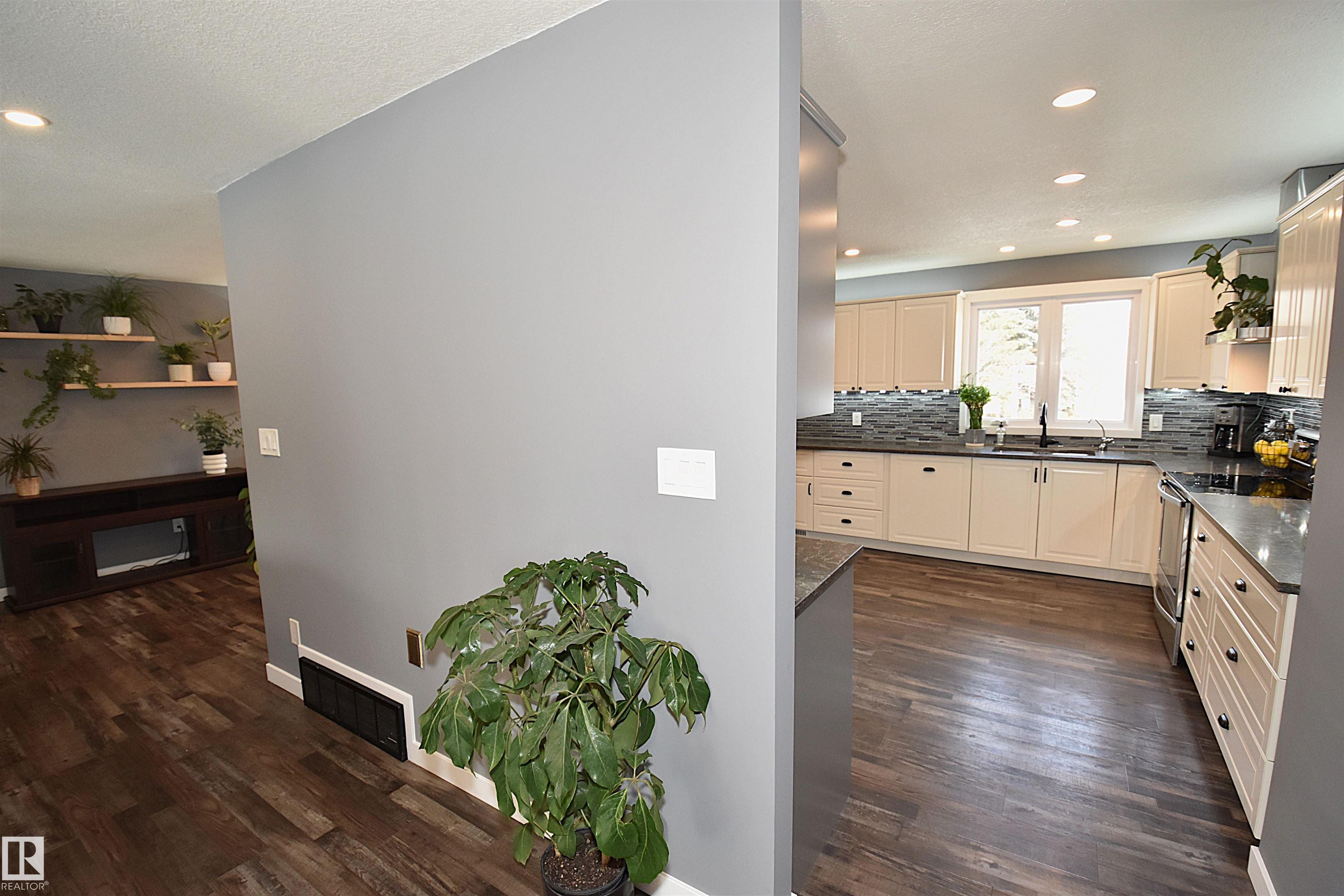 Photo 10 at 116 - 52212 Rge Road 274, Garden Grove Estates, Rural Parkland County