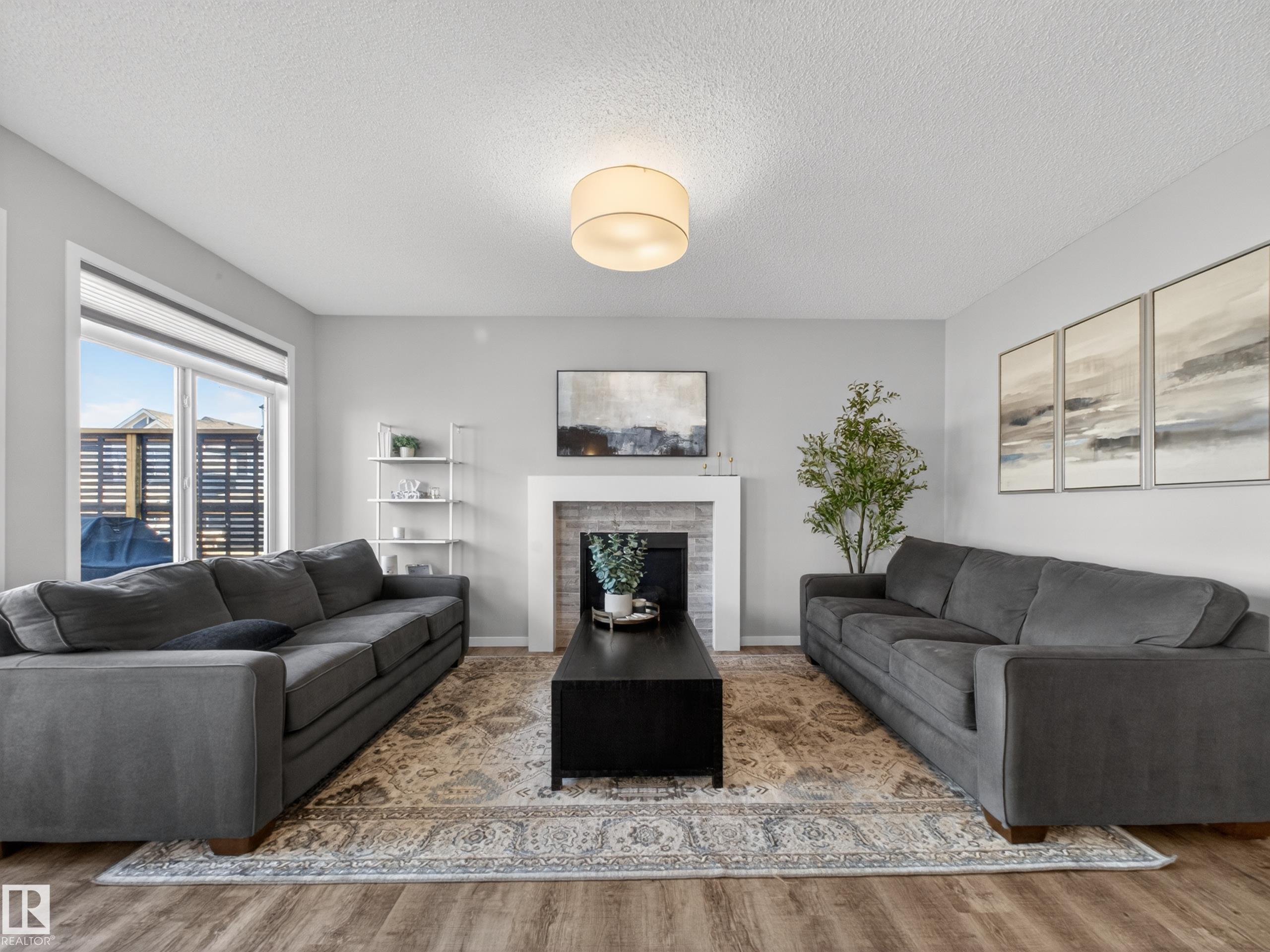 https://zimg.paragon.ice.com/ParagonImages/Property/PM/RAE/225394879/19/0/0/fc3c32d66eeee320fbe64d9150eaae0c/1/826de56770032de60a525d66d87b8f83/225394879-418ca5e6-ba20-4842-ba41-6d20962adab7.JPG