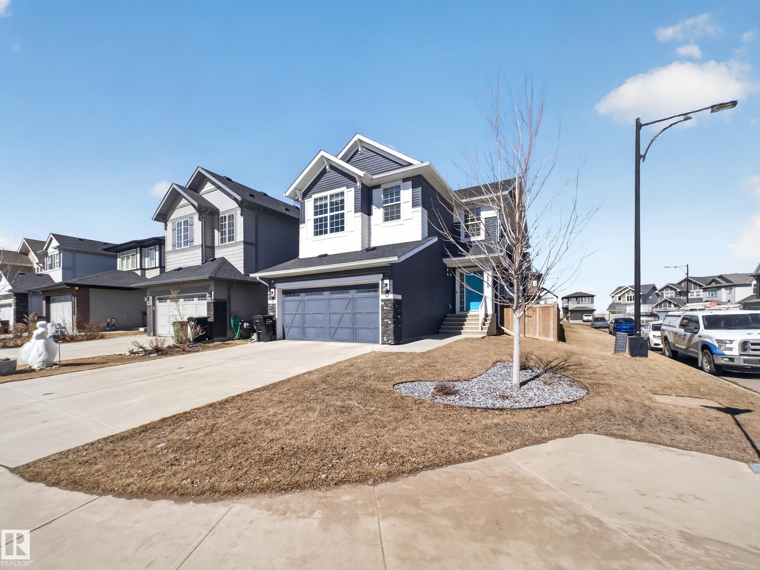Picture for 3210 CHERNOWSKI WY SW