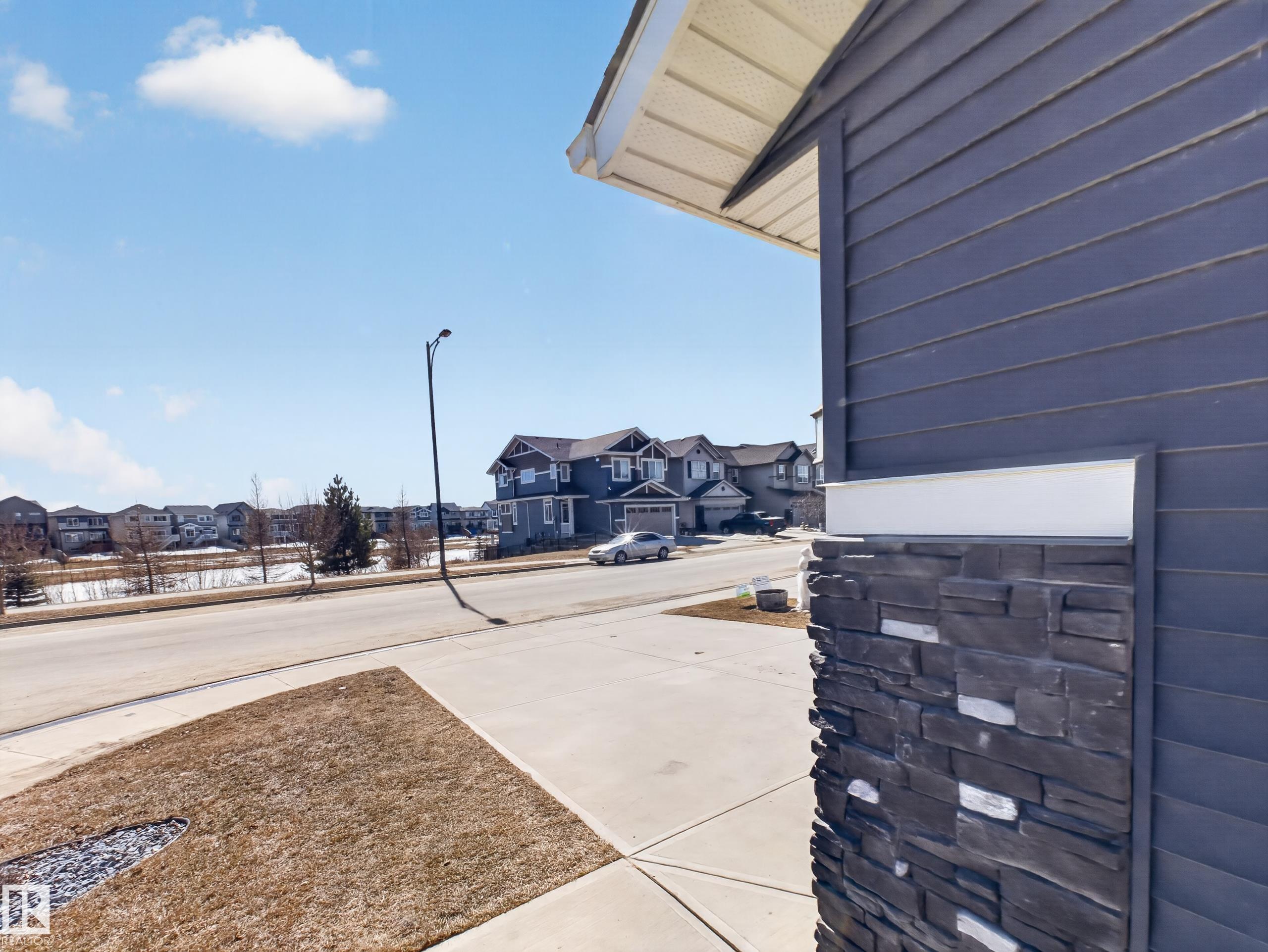 Picture for 3210 CHERNOWSKI WY SW