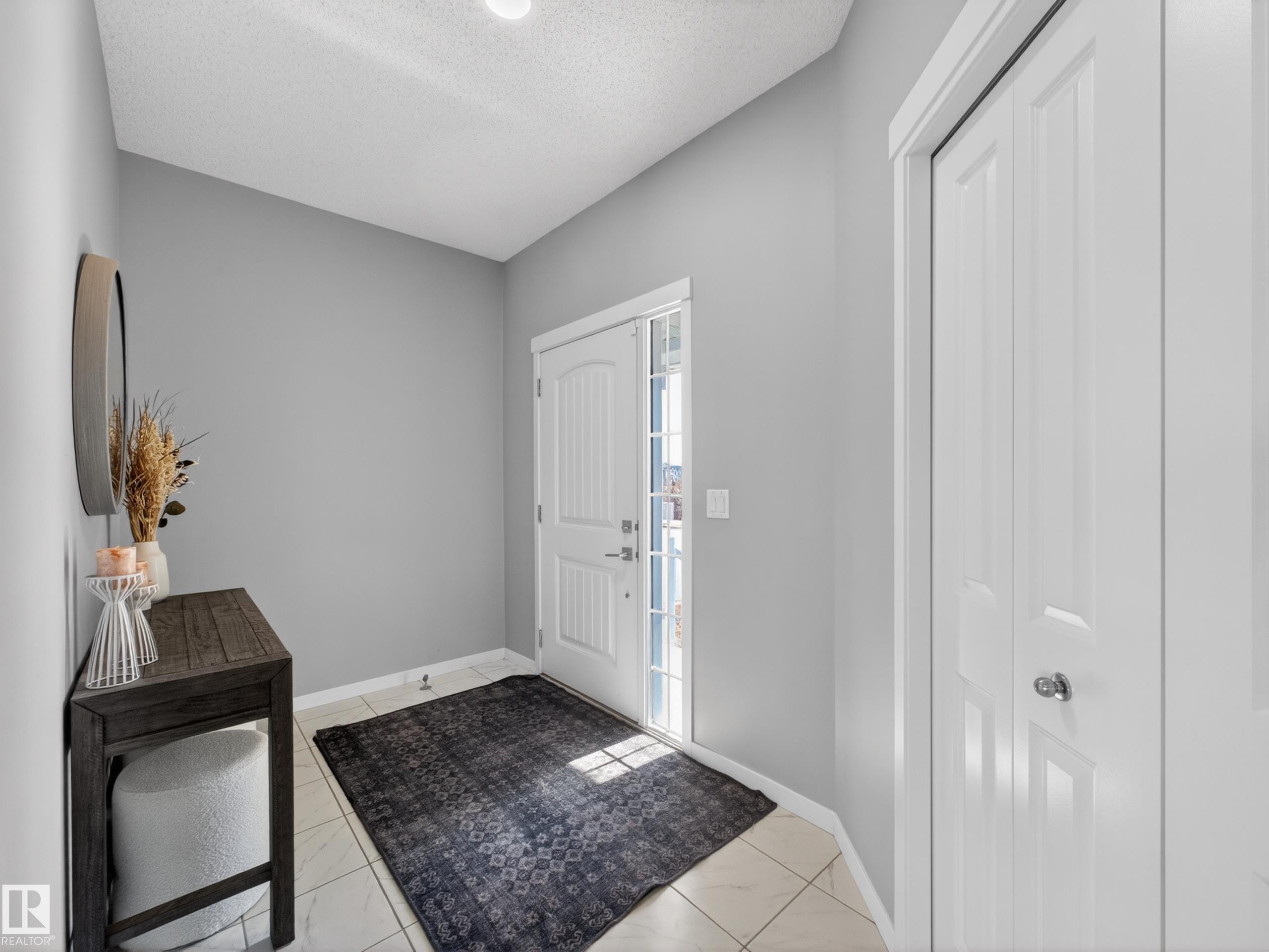 Picture for 3210 CHERNOWSKI WY SW