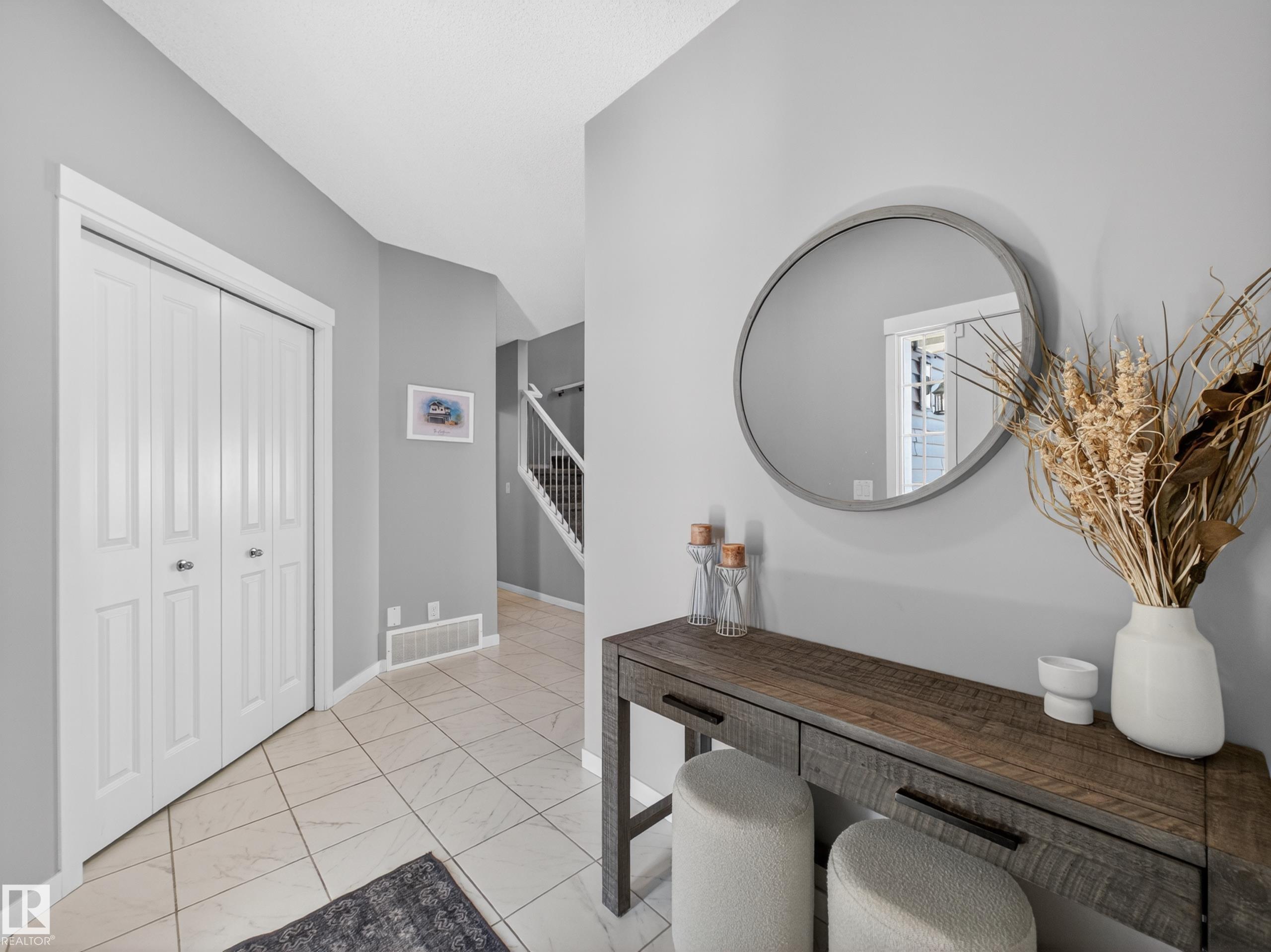 https://zimg.paragon.ice.com/ParagonImages/Property/PM/RAE/225394879/6/0/0/fea5ebbe56bce618620cc0c5490d6185/1/826de56770032de60a525d66d87b8f83/225394879-085f352e-6c71-4f1e-ab18-763317e285f8.JPG