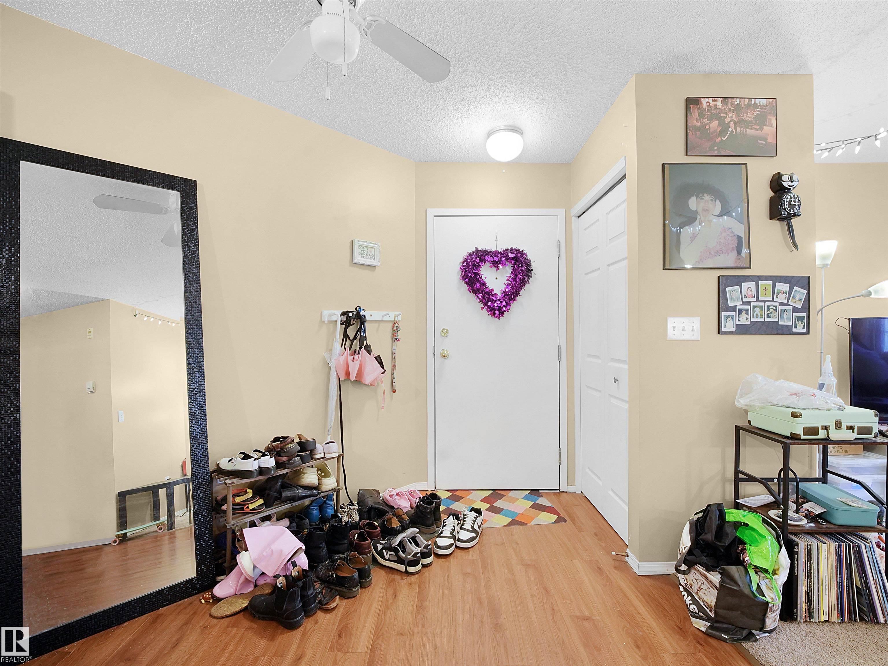 Picture for #10 10331 106 ST NW