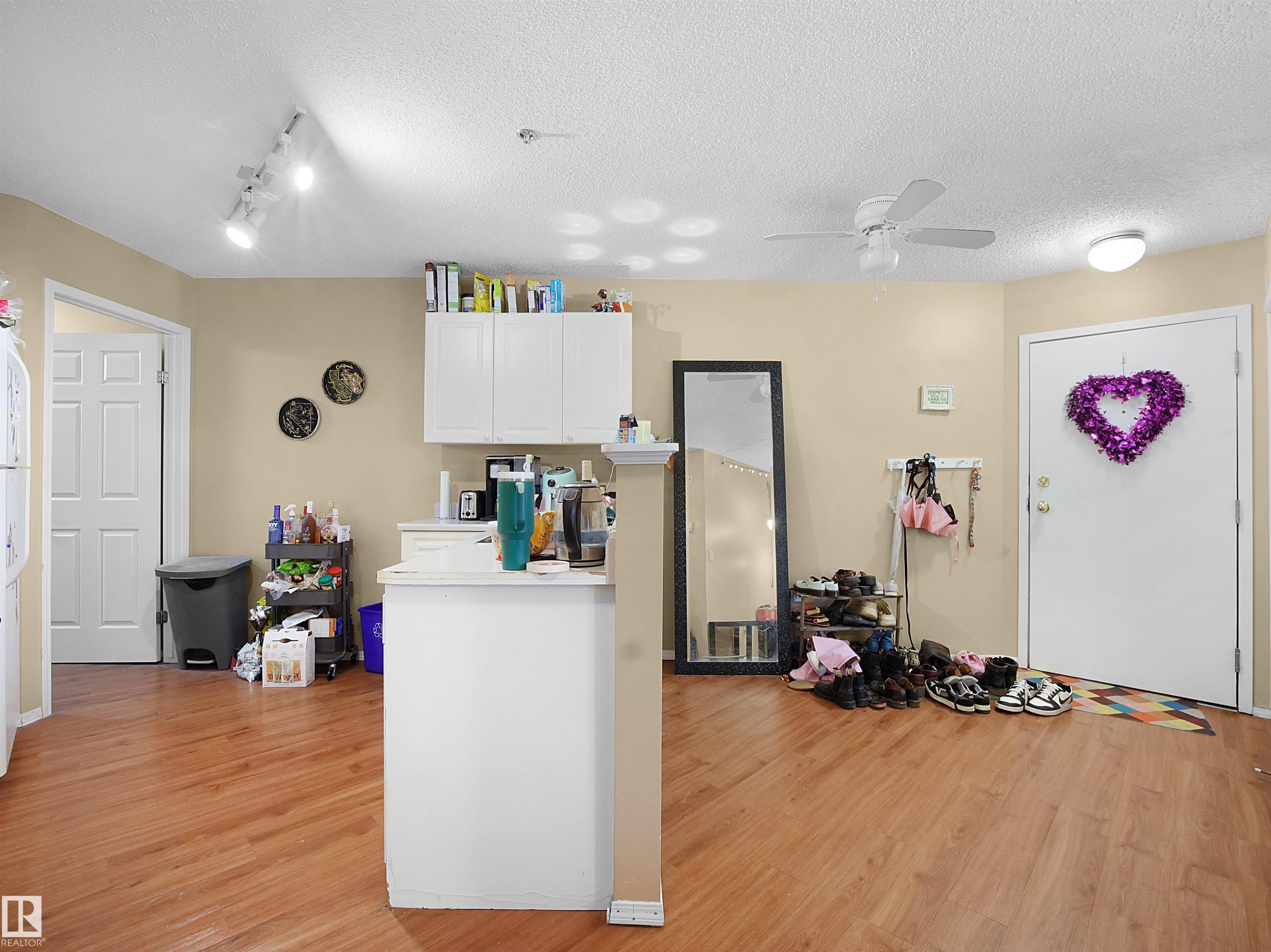 Picture for #10 10331 106 ST NW