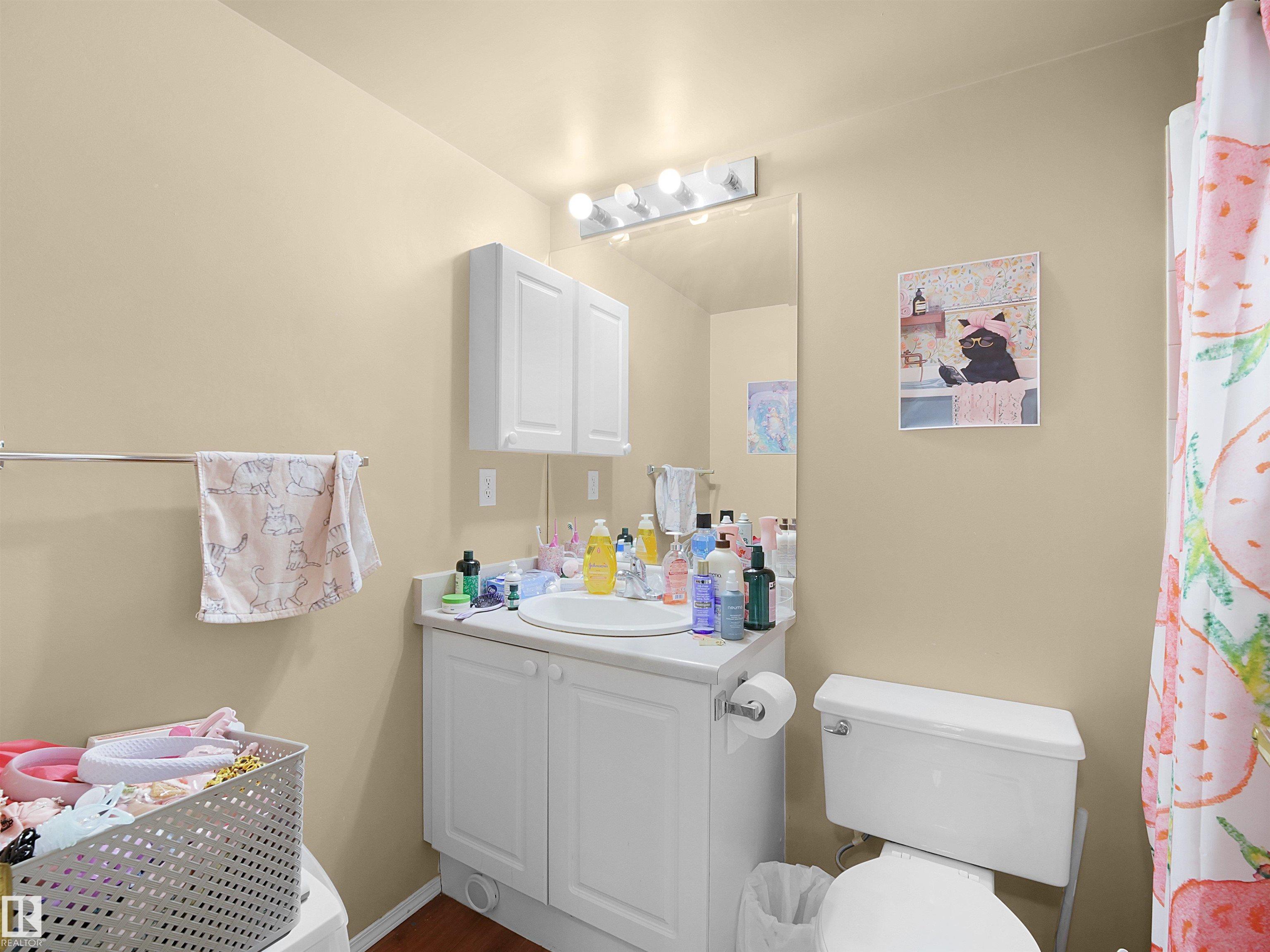 Photo 22 at 10 - 10331 106 Street NW, Downtown, Edmonton