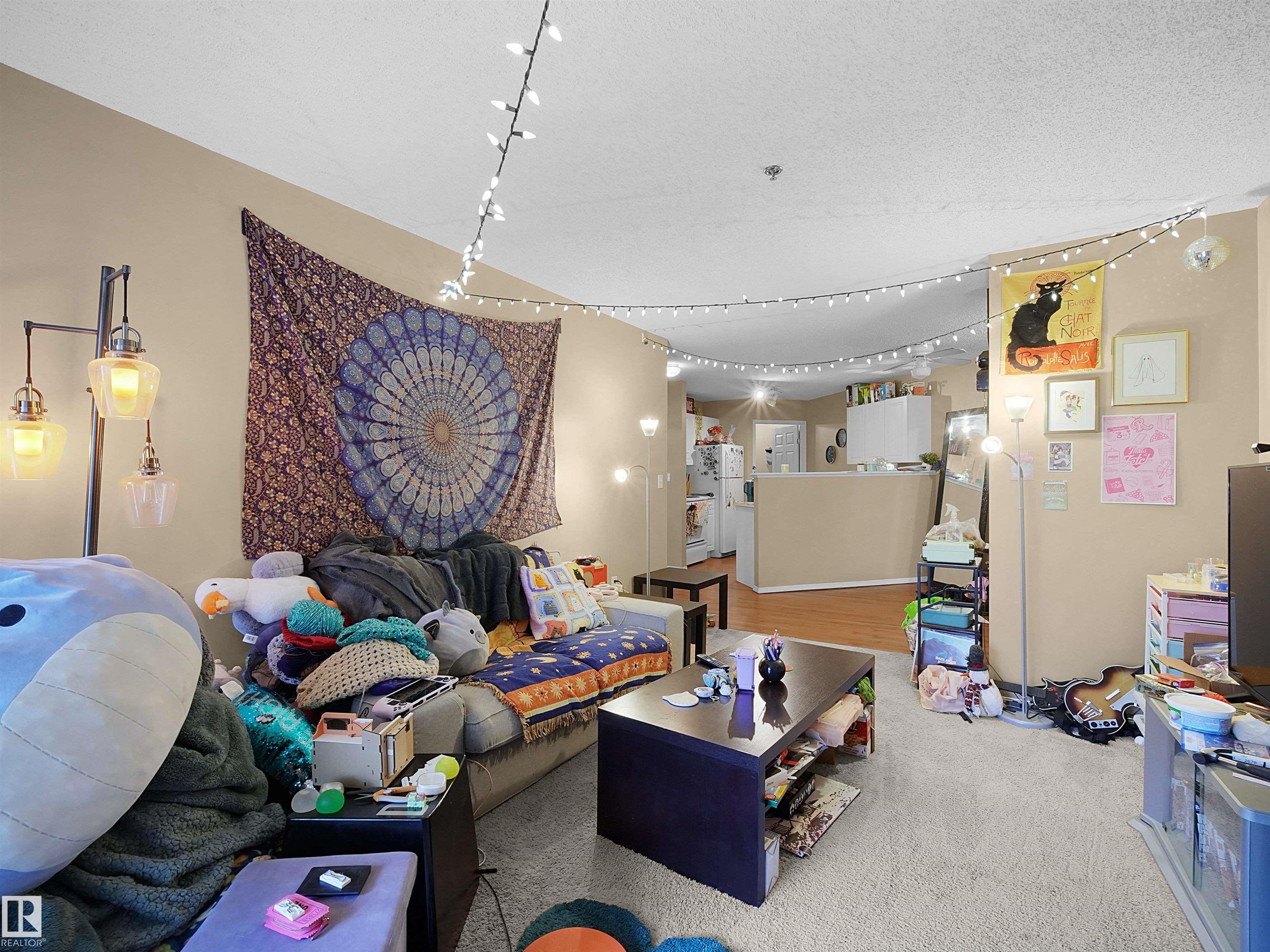 Picture for #10 10331 106 ST NW