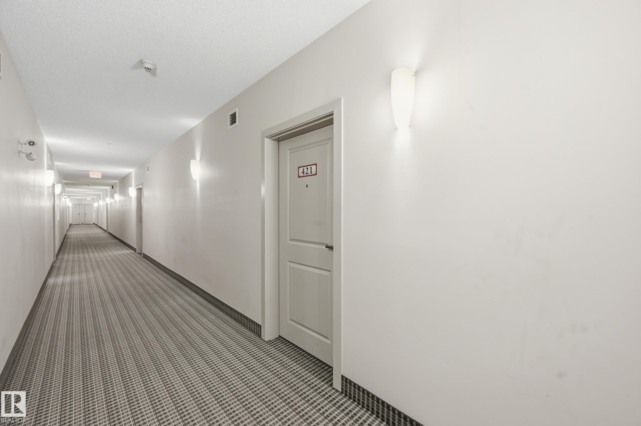 Picture for #421 1820 RUTHERFORD RD SW